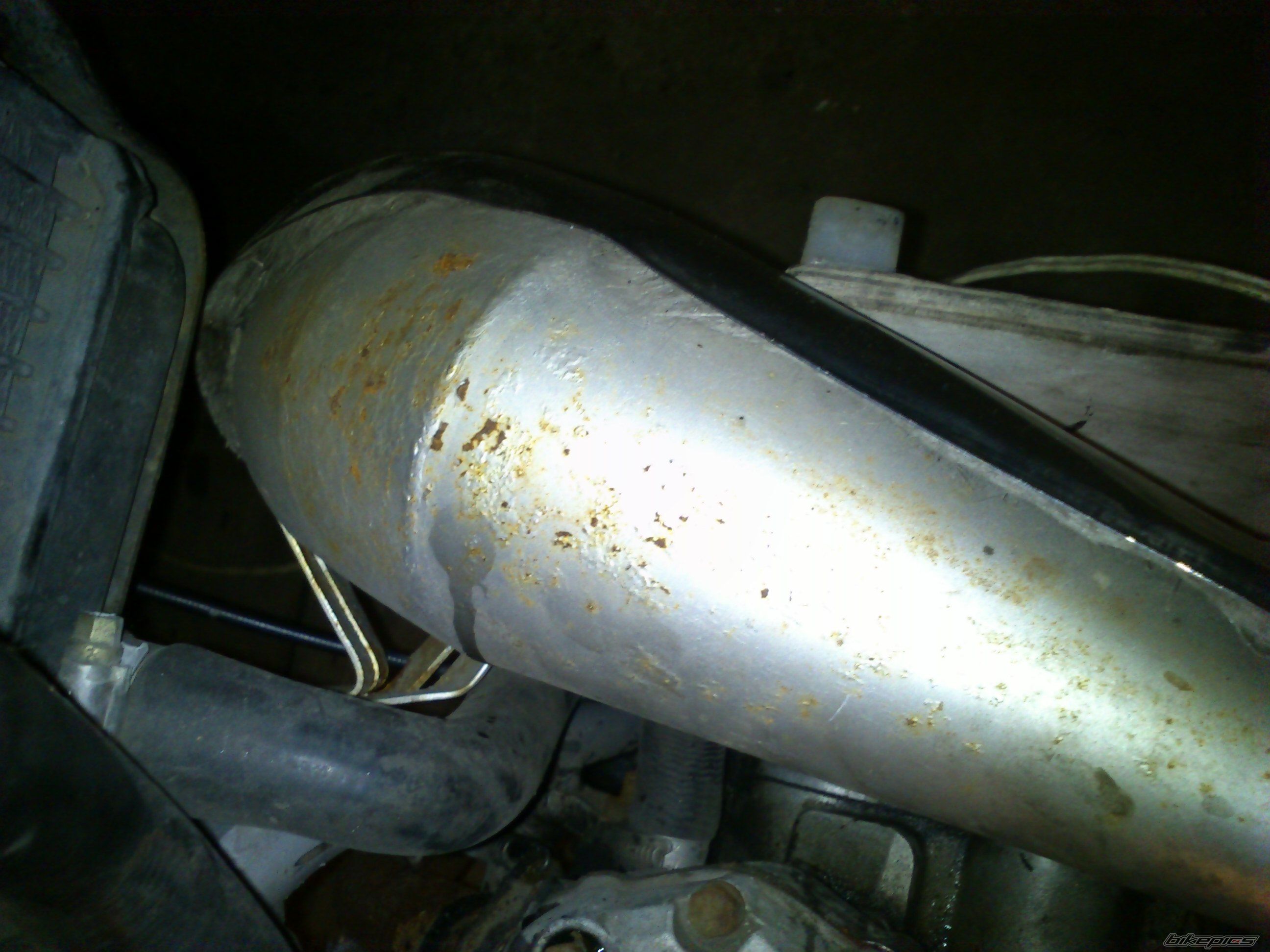 Photo 2637970