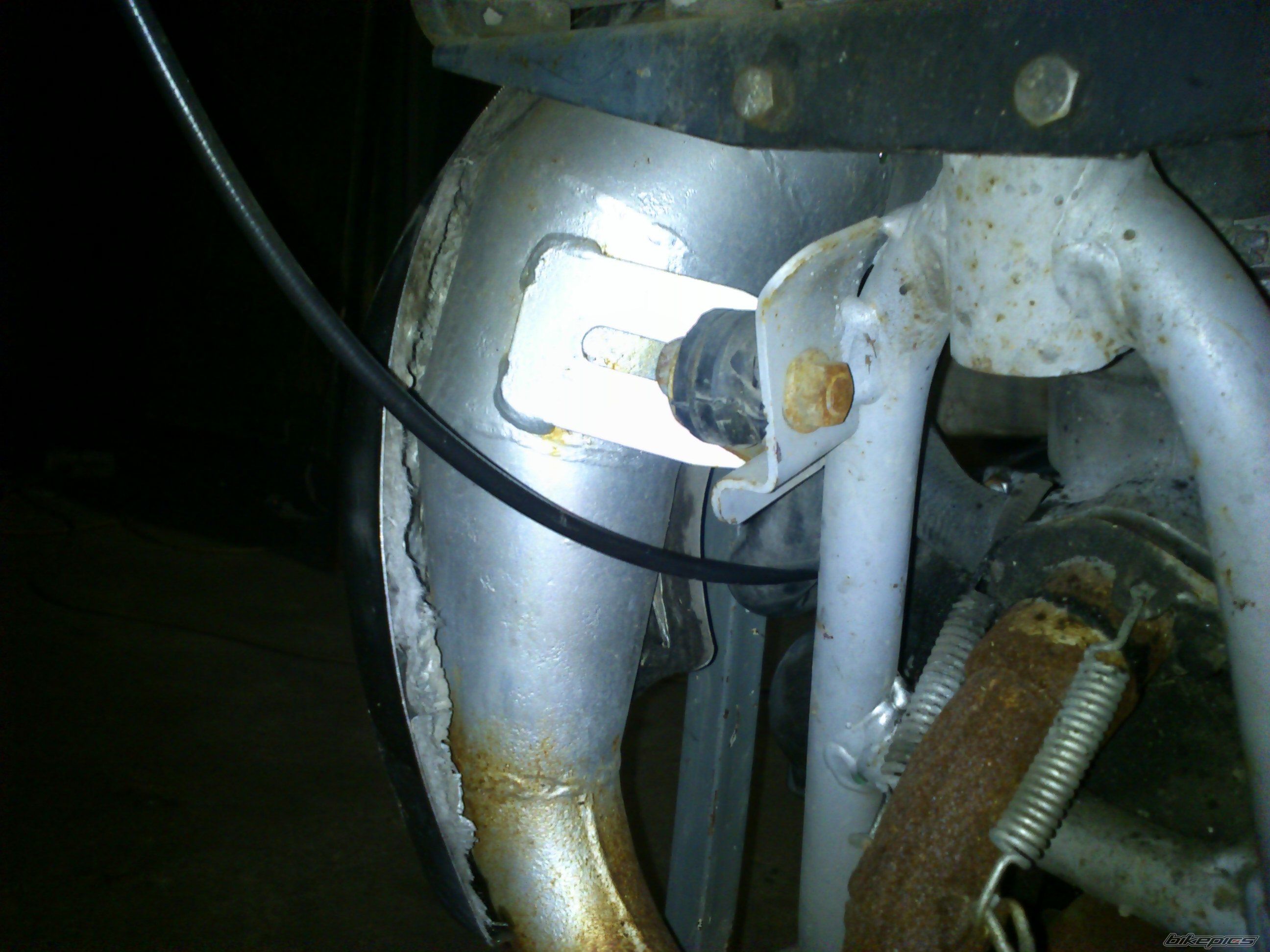 Photo 2637971