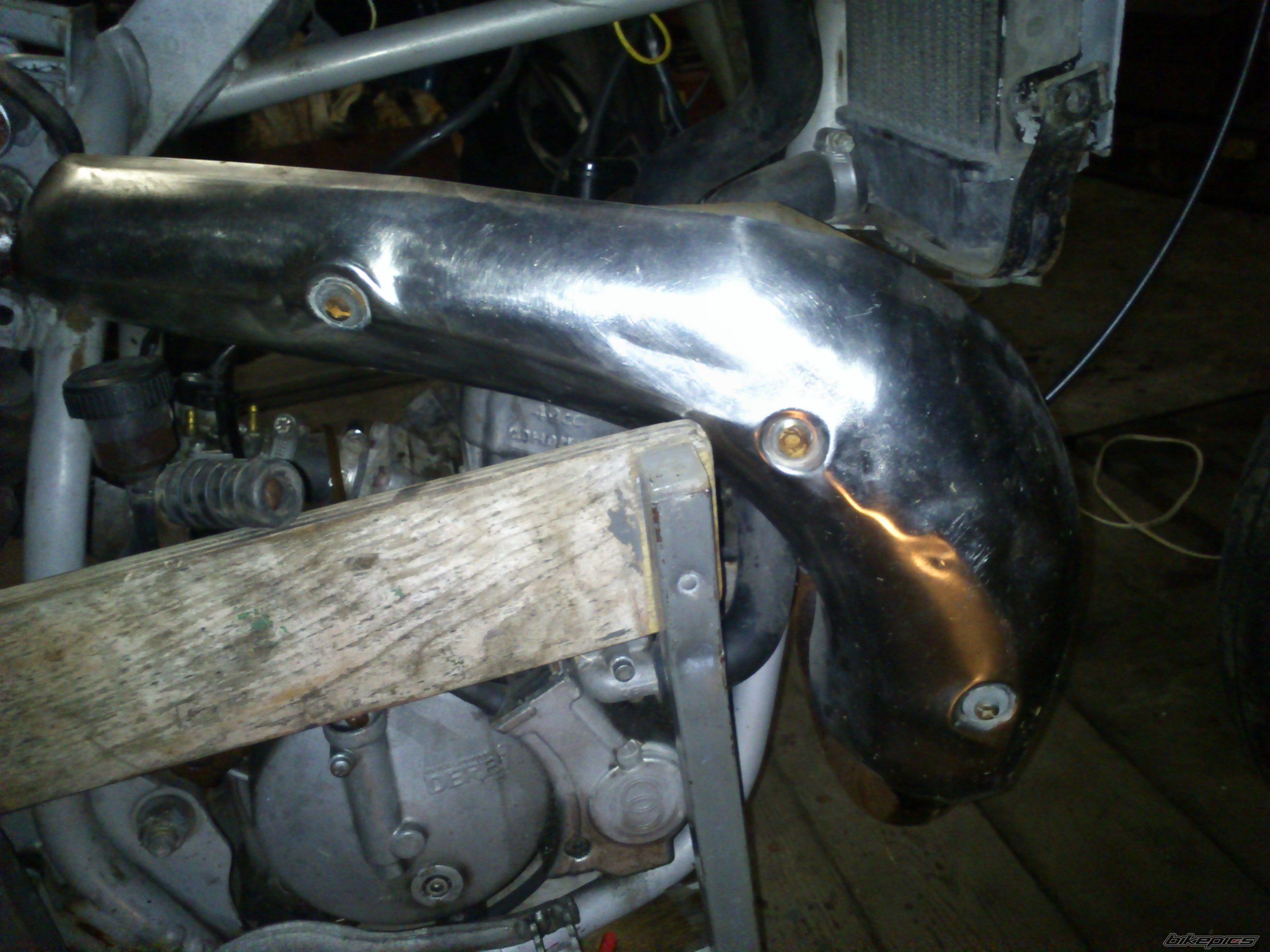 Bike Photo 2637972