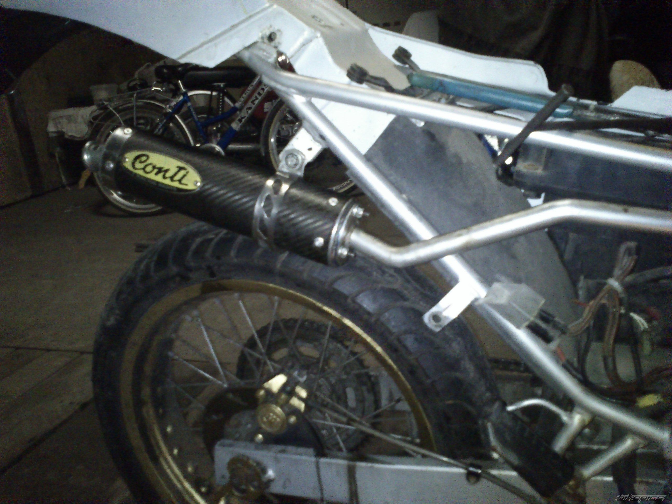 Photo 2637973