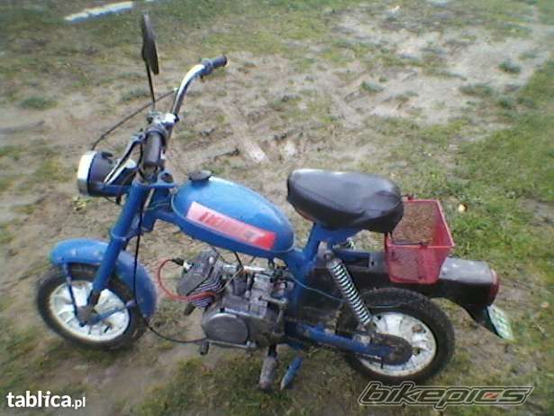 Photo 2637977