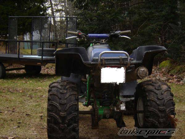 Photo 263798