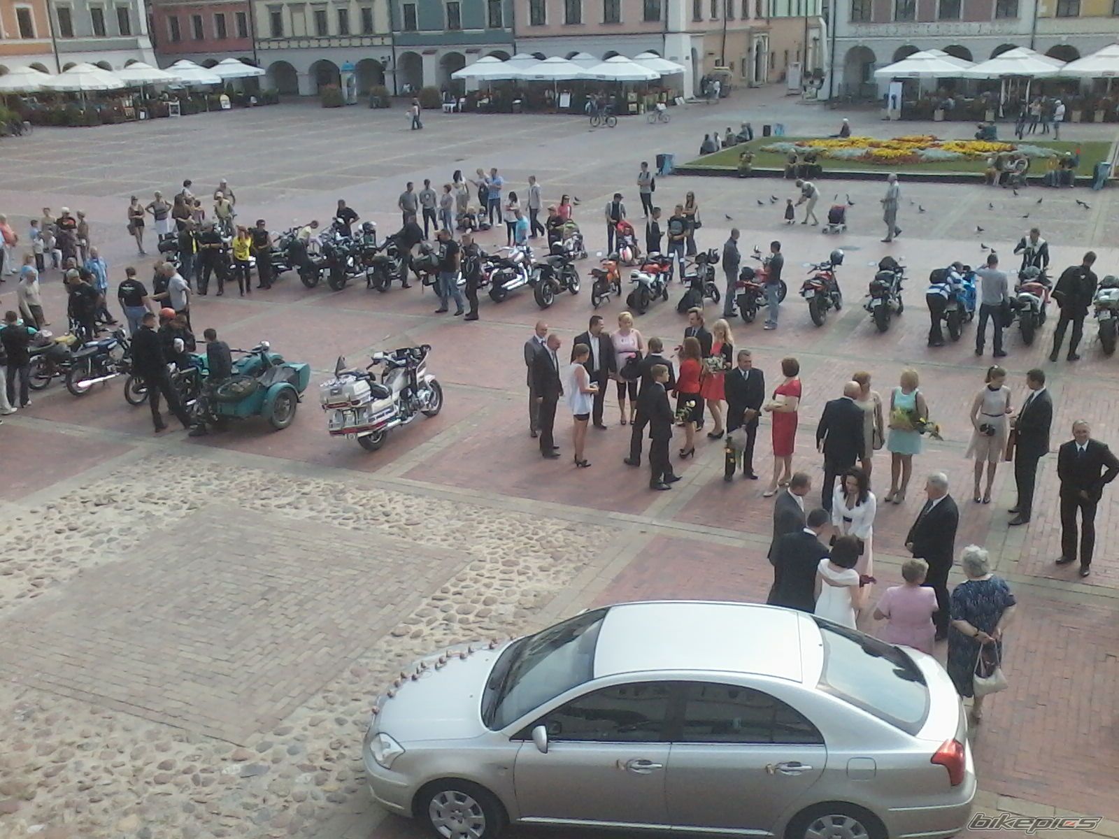 Photo 2637980