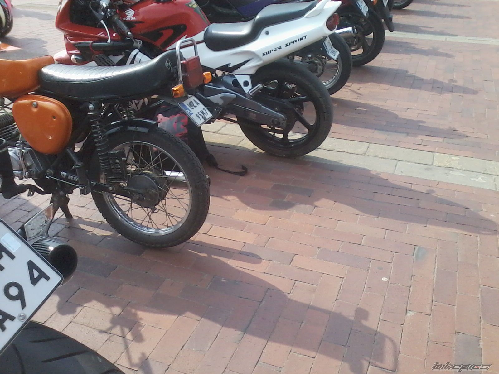 Photo 2637982