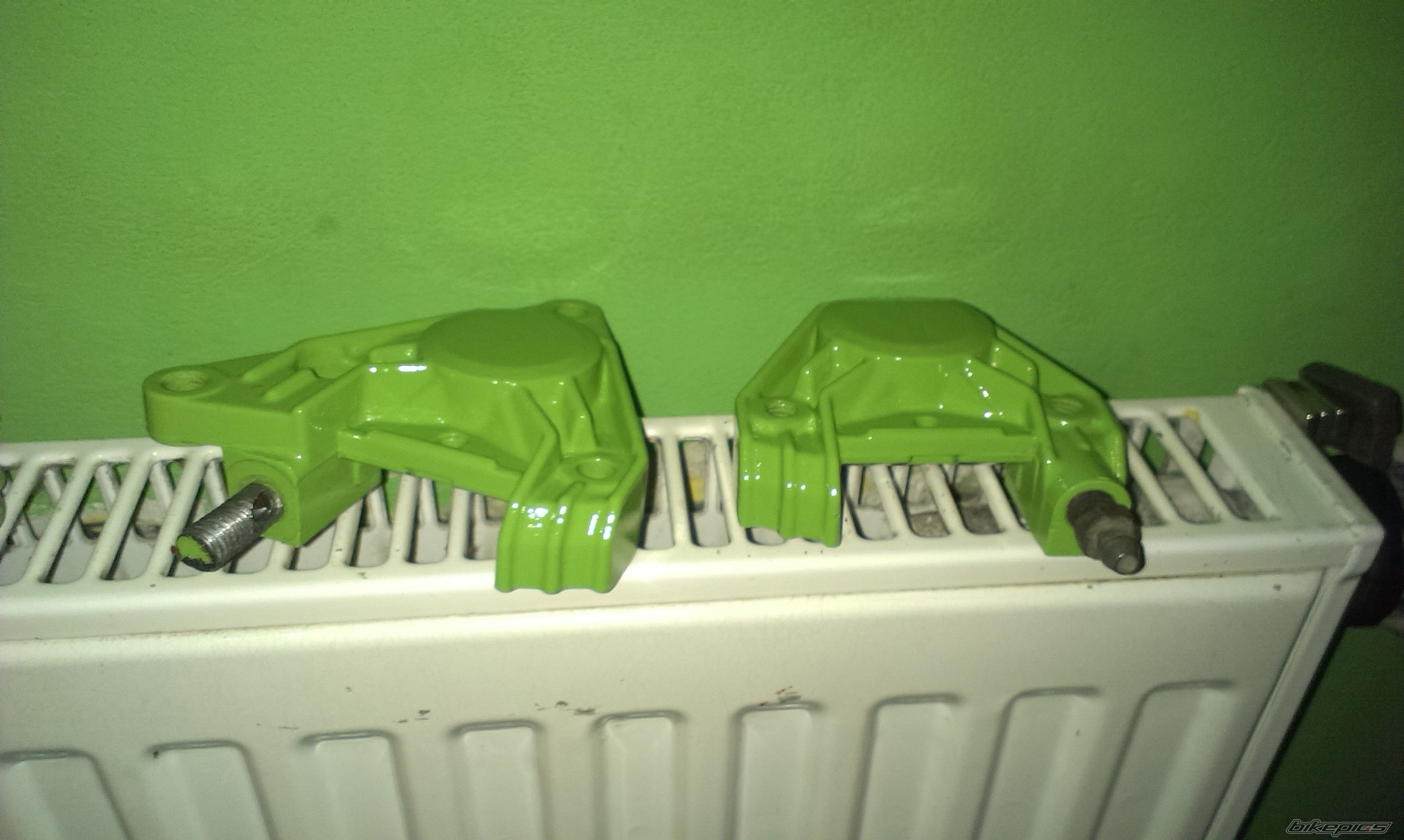Photo 2637983