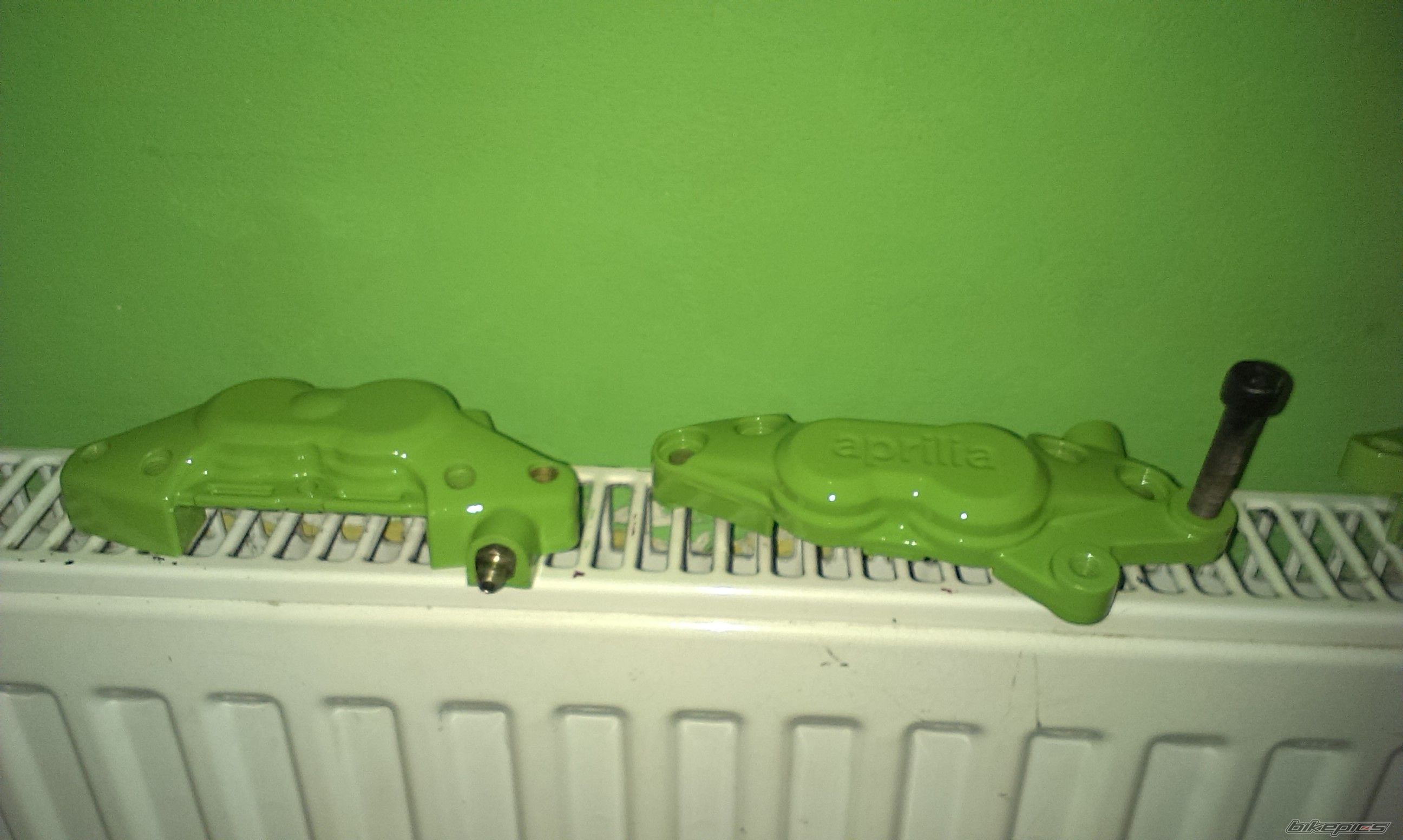 Photo 2637984