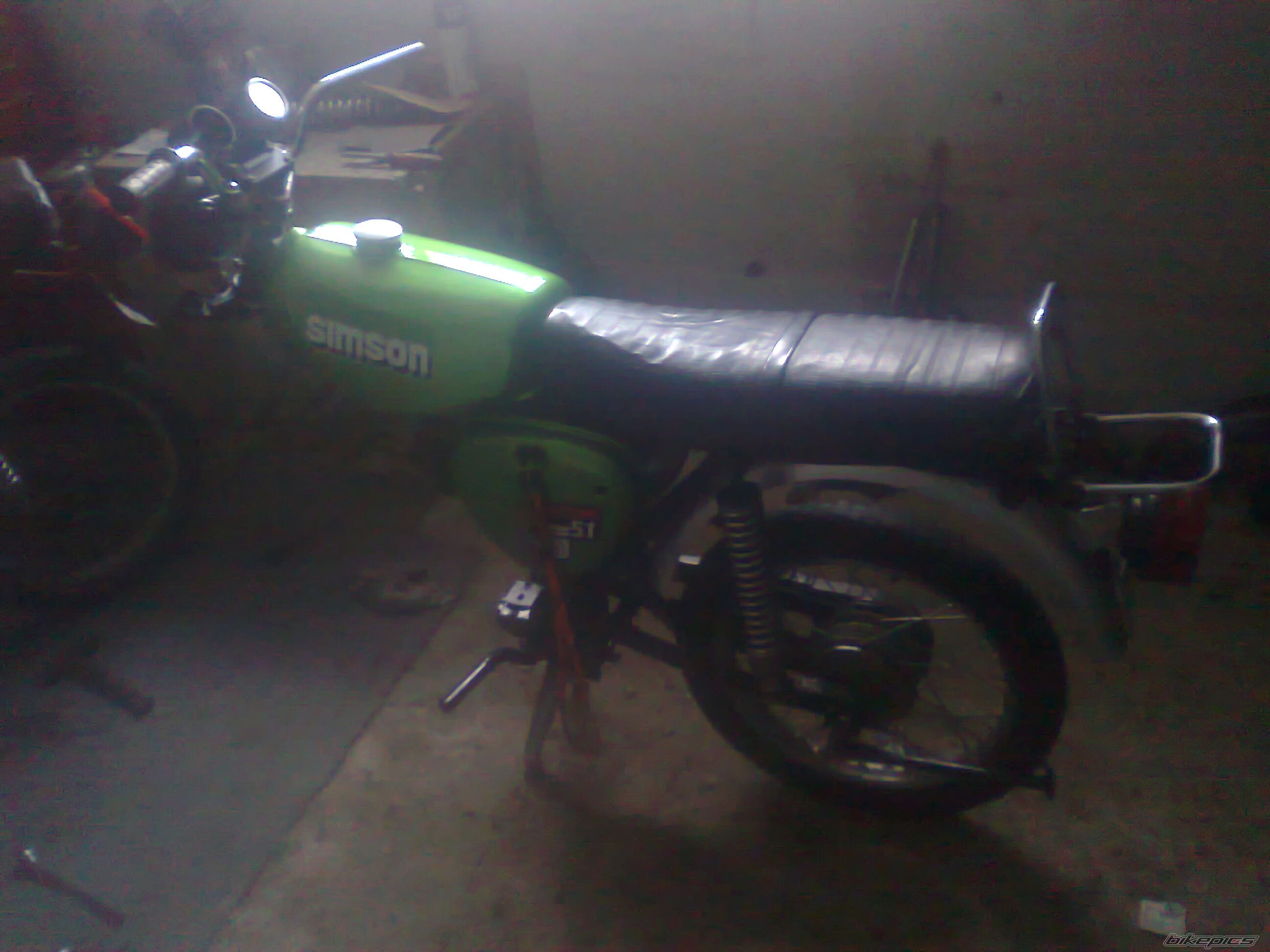 Photo 2637986