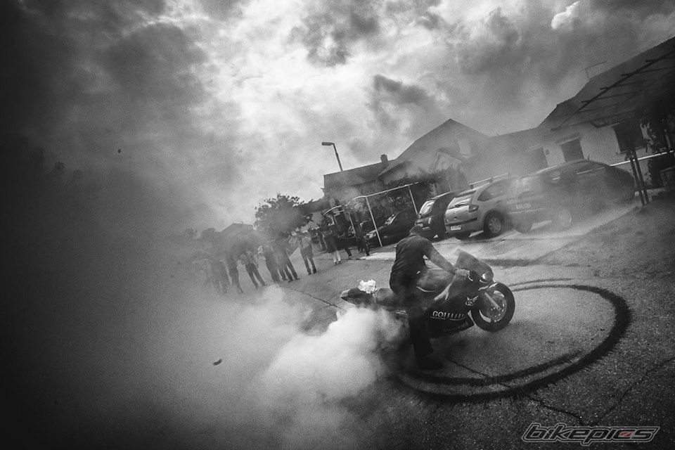 Bike Photo 2637988