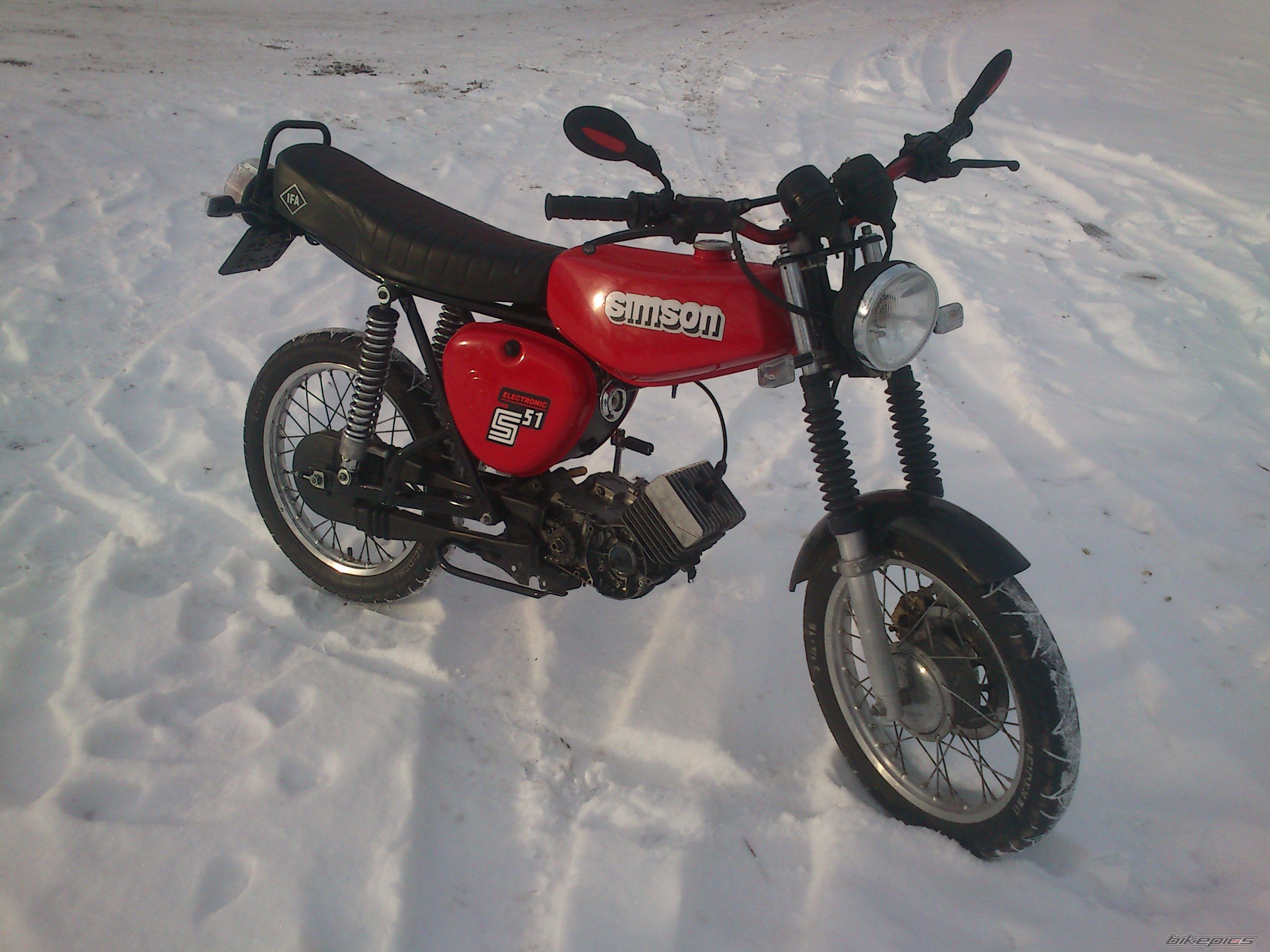 Photo 2637989
