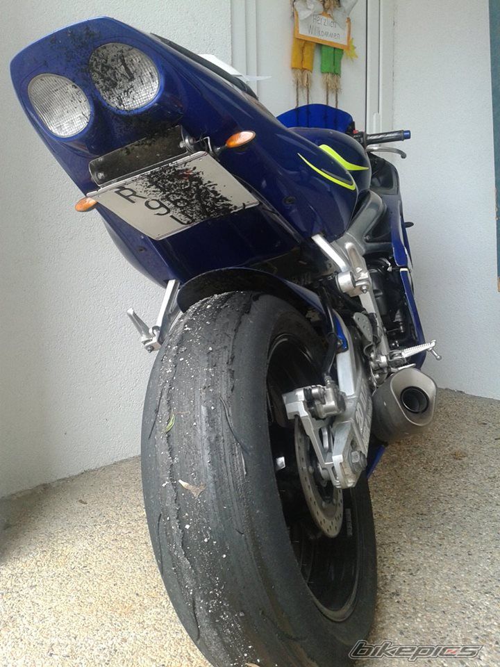 Bike Photo 2637991