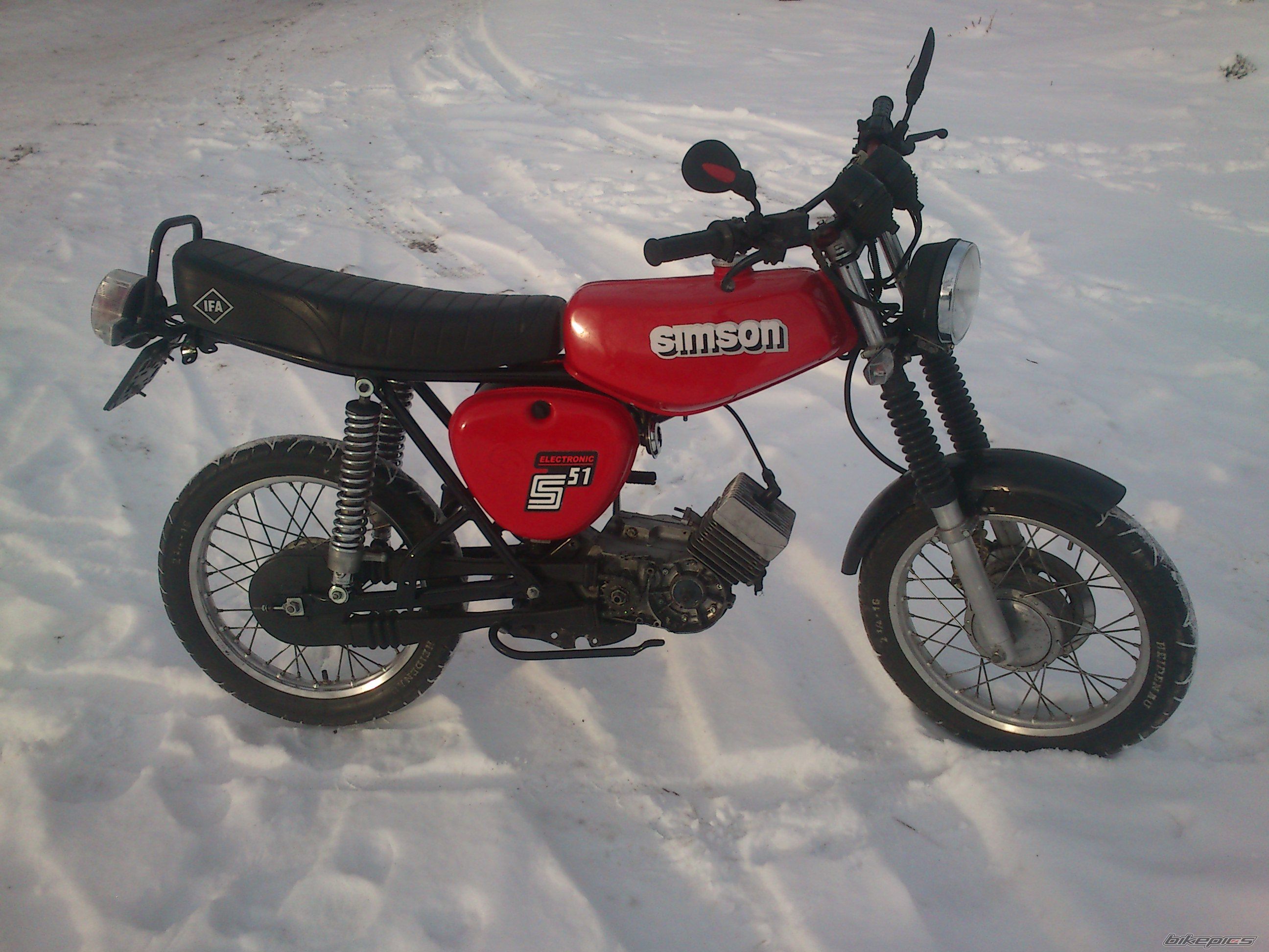 Photo 2637992