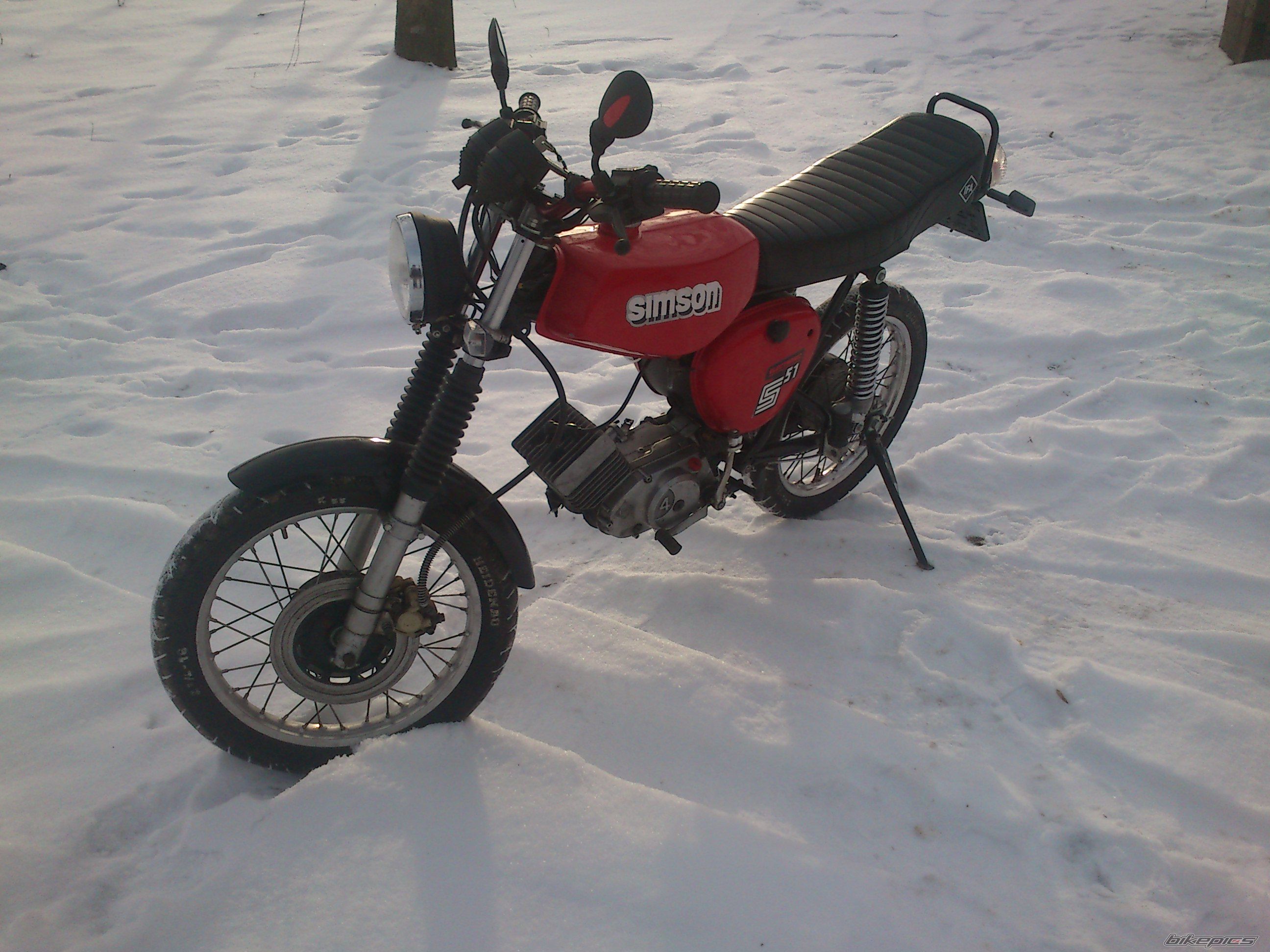 Photo 2637994