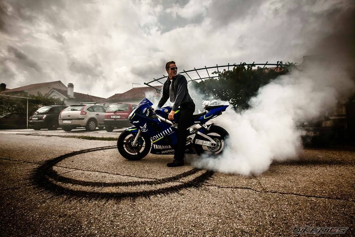Bike Photo 2637995