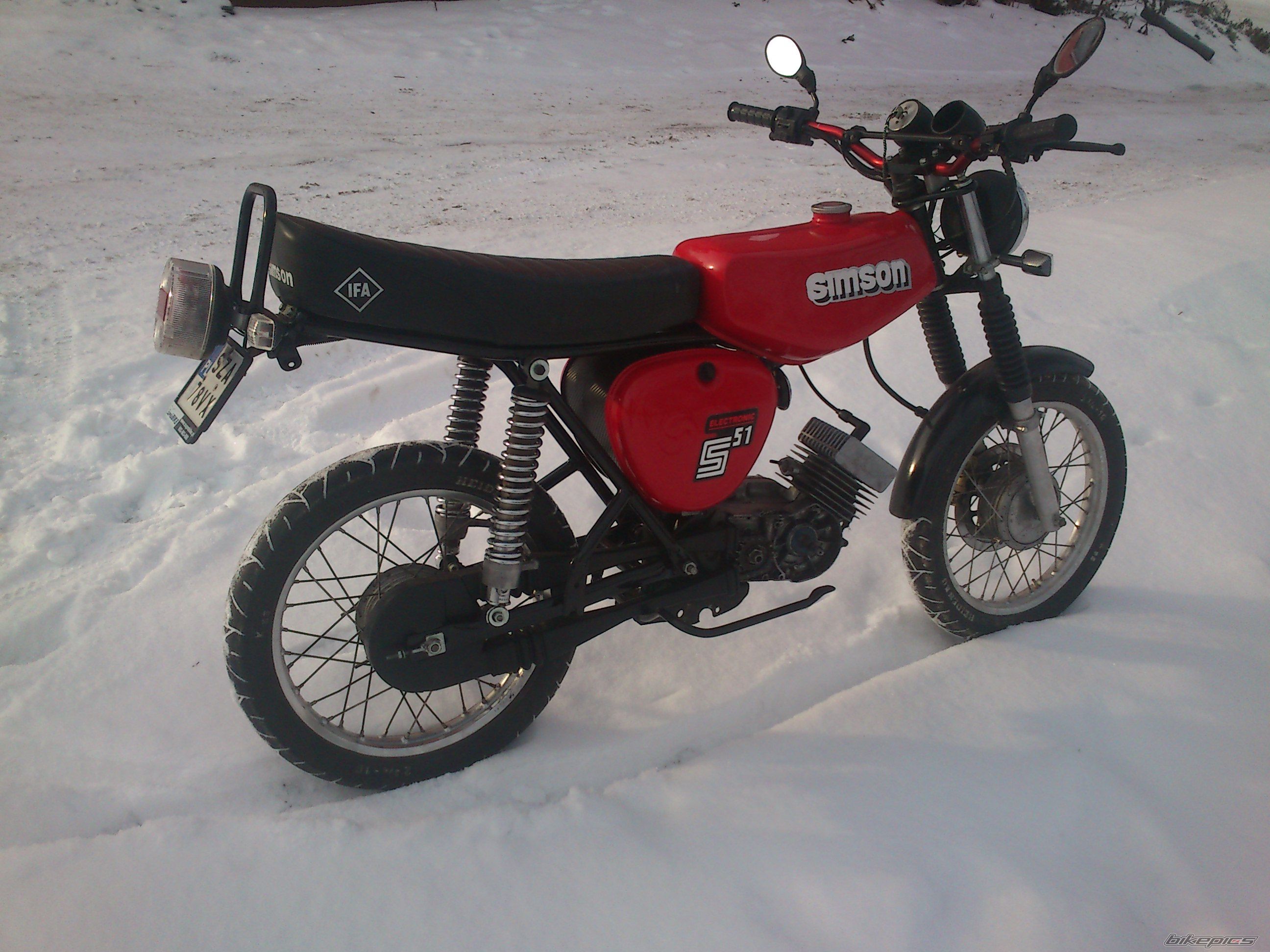 Photo 2637998