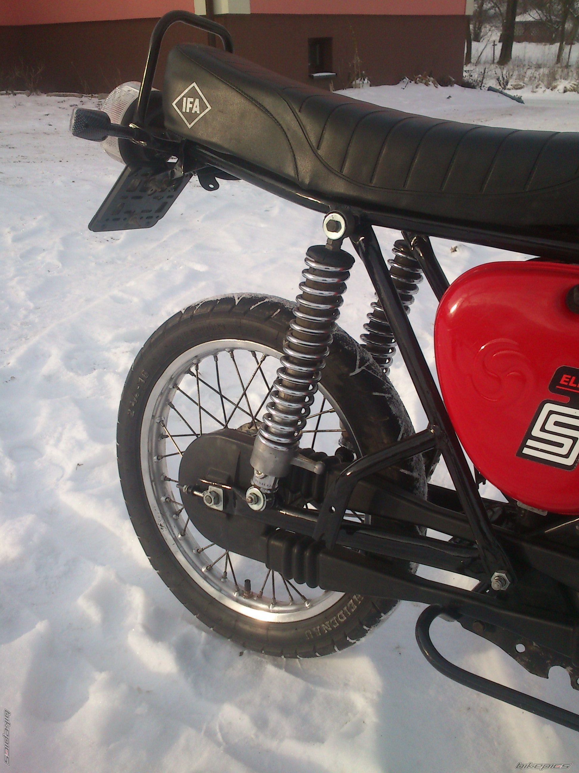 Photo 2637999