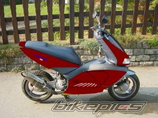 Bike Photo 26380