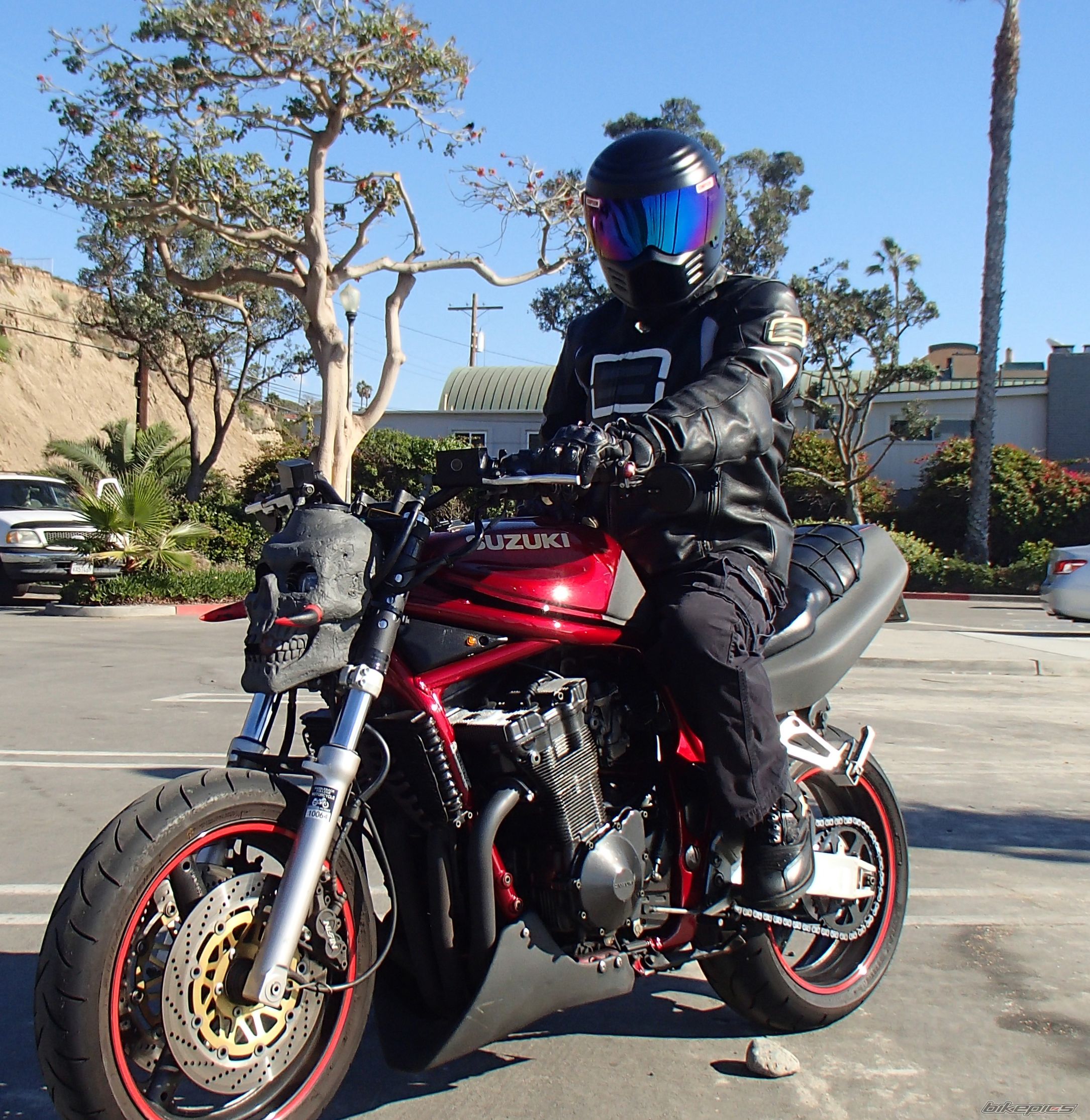 Bike Photo 2638009