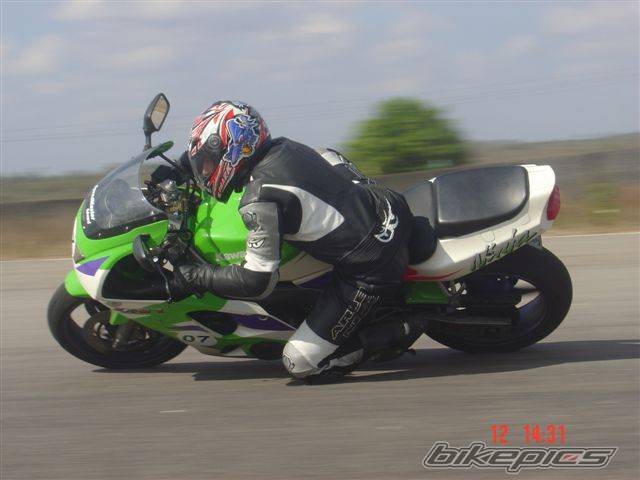Bike Photo 263801