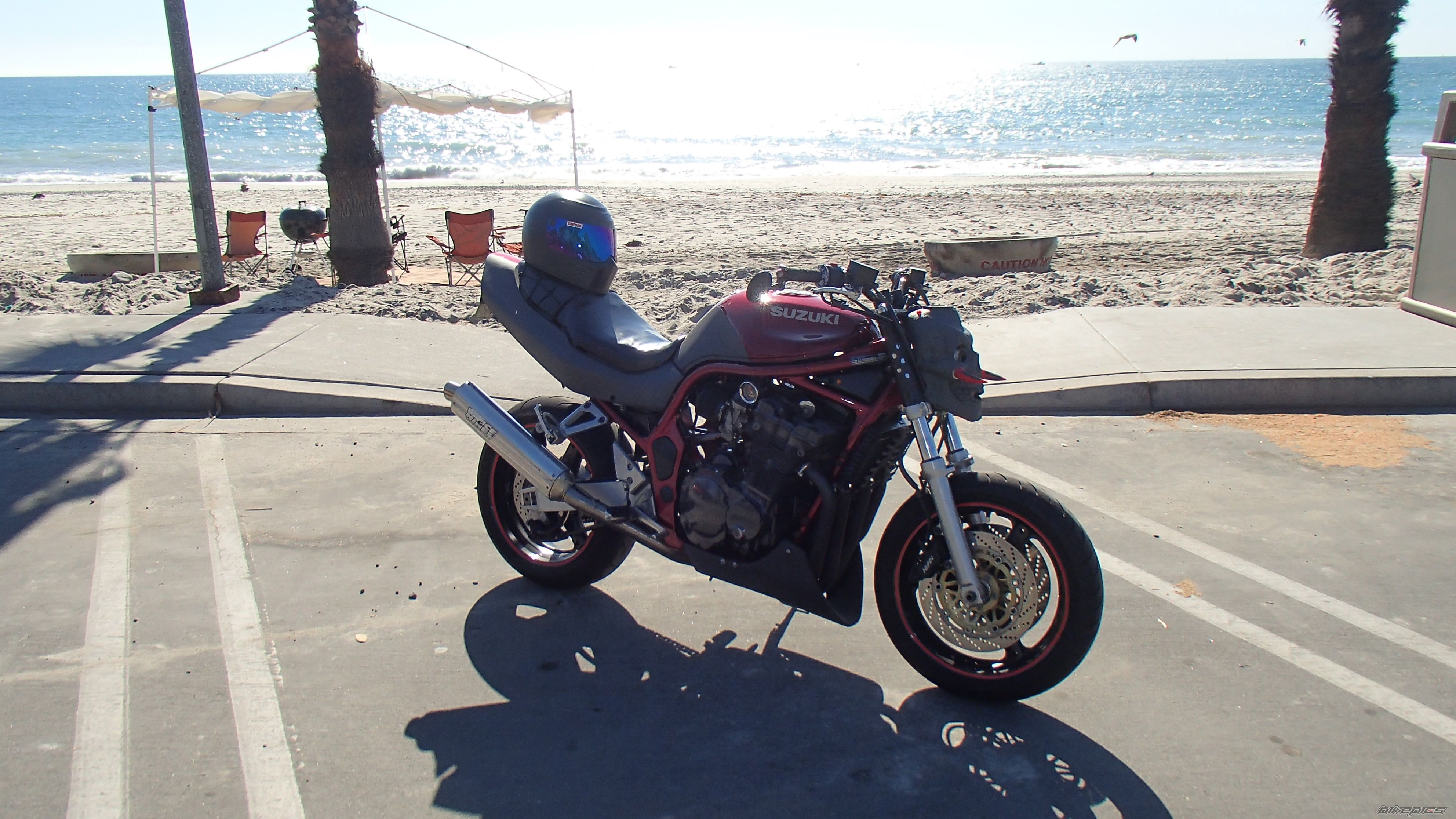 Bike Photo 2638010