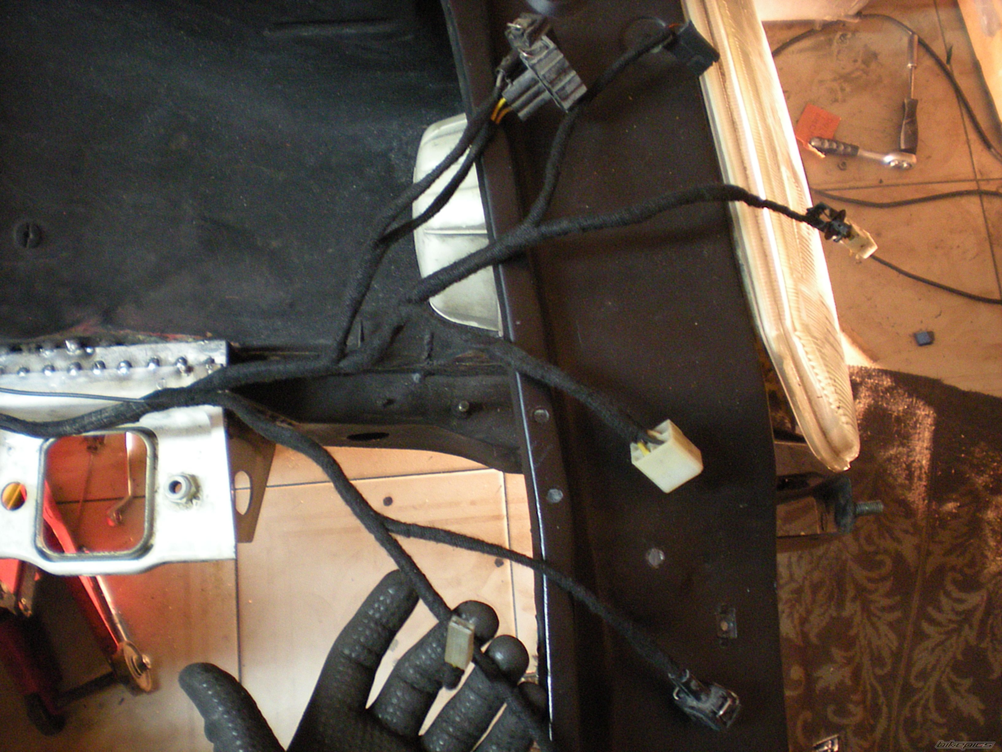 Photo 2638013