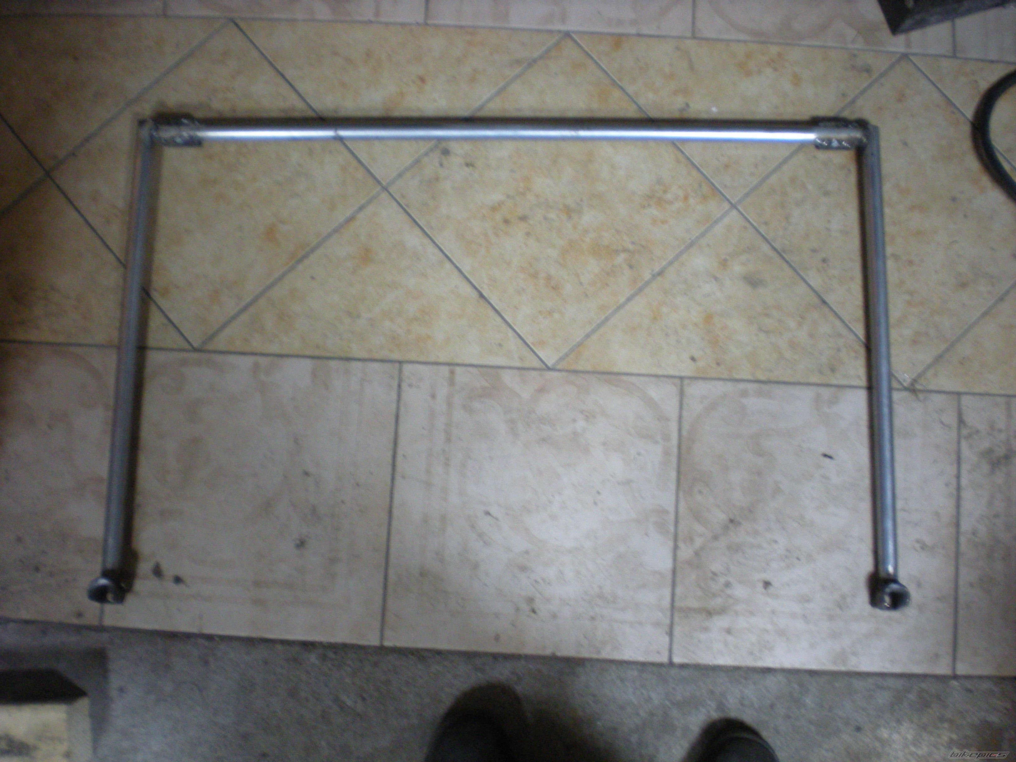 Photo 2638015