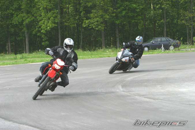 Photo 263802