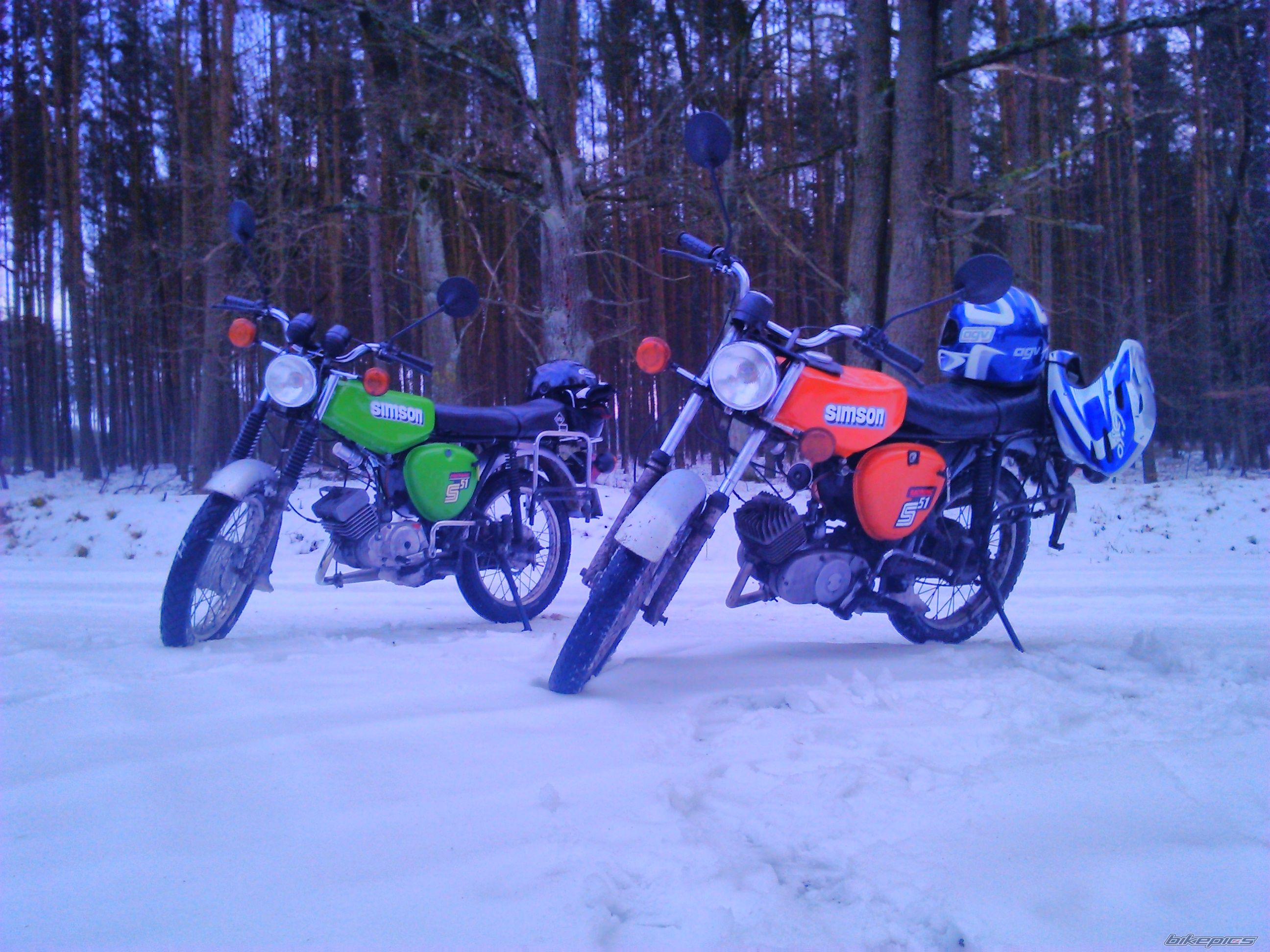 Photo 2638020