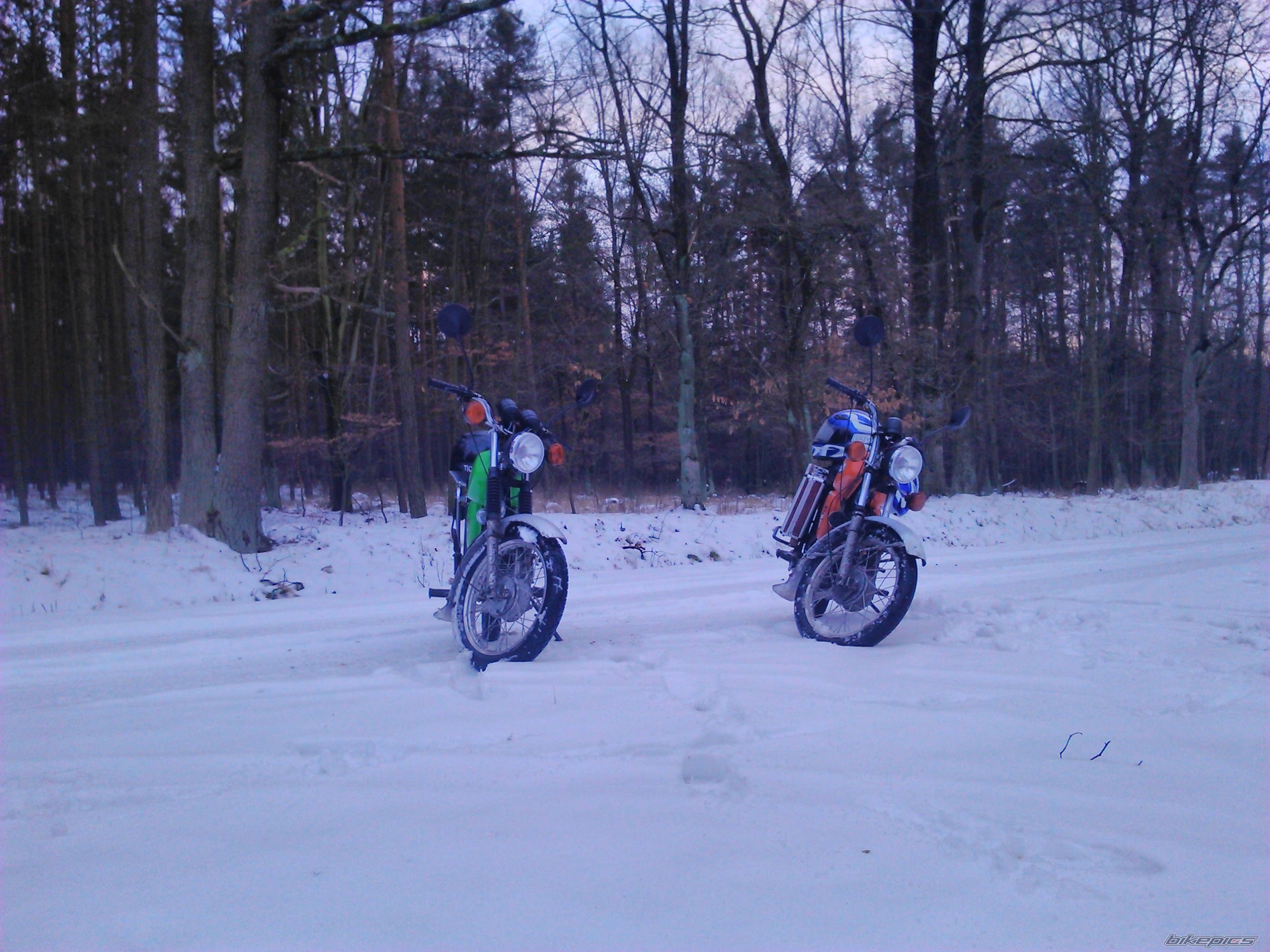 Photo 2638021