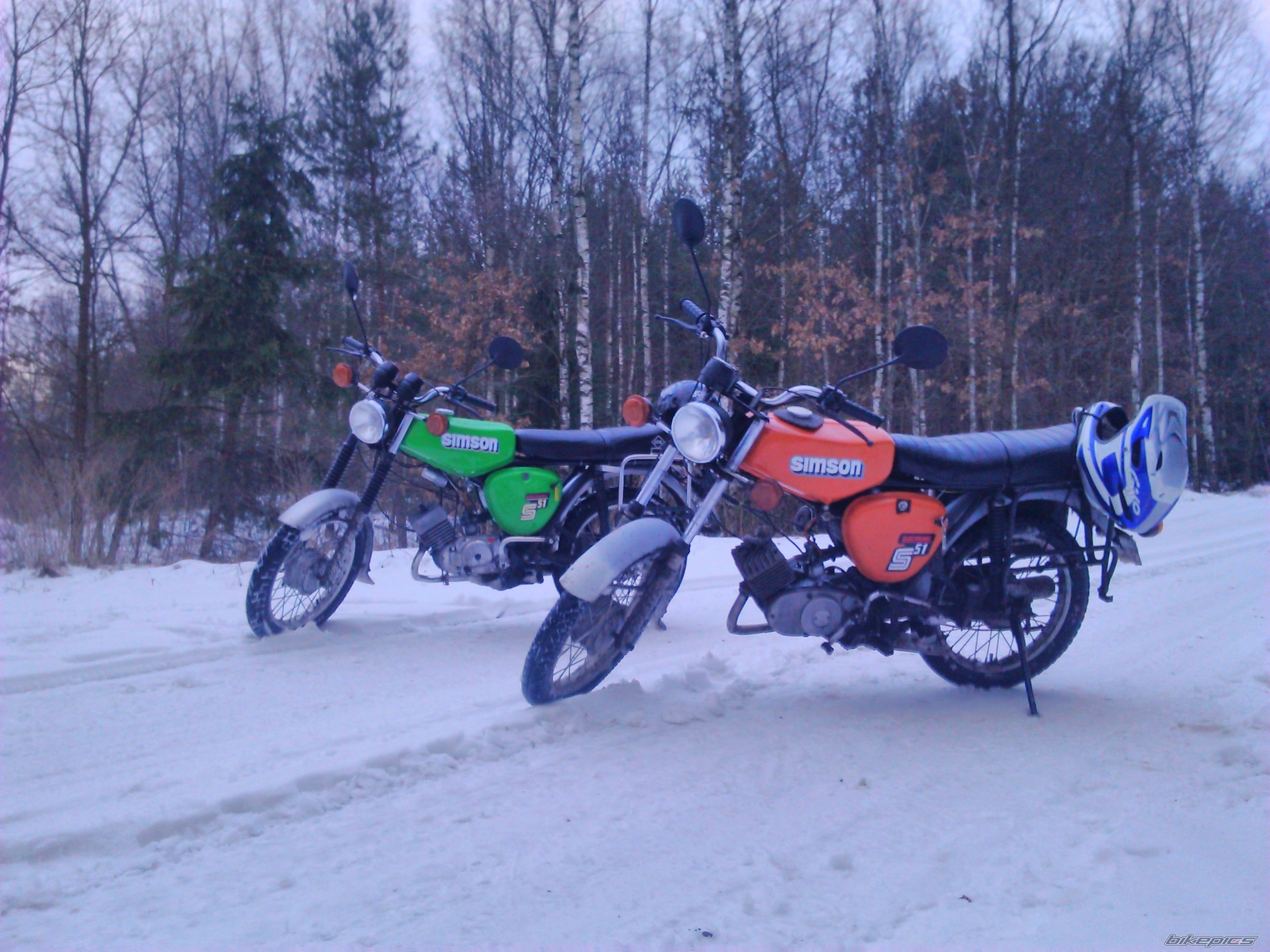 Photo 2638022