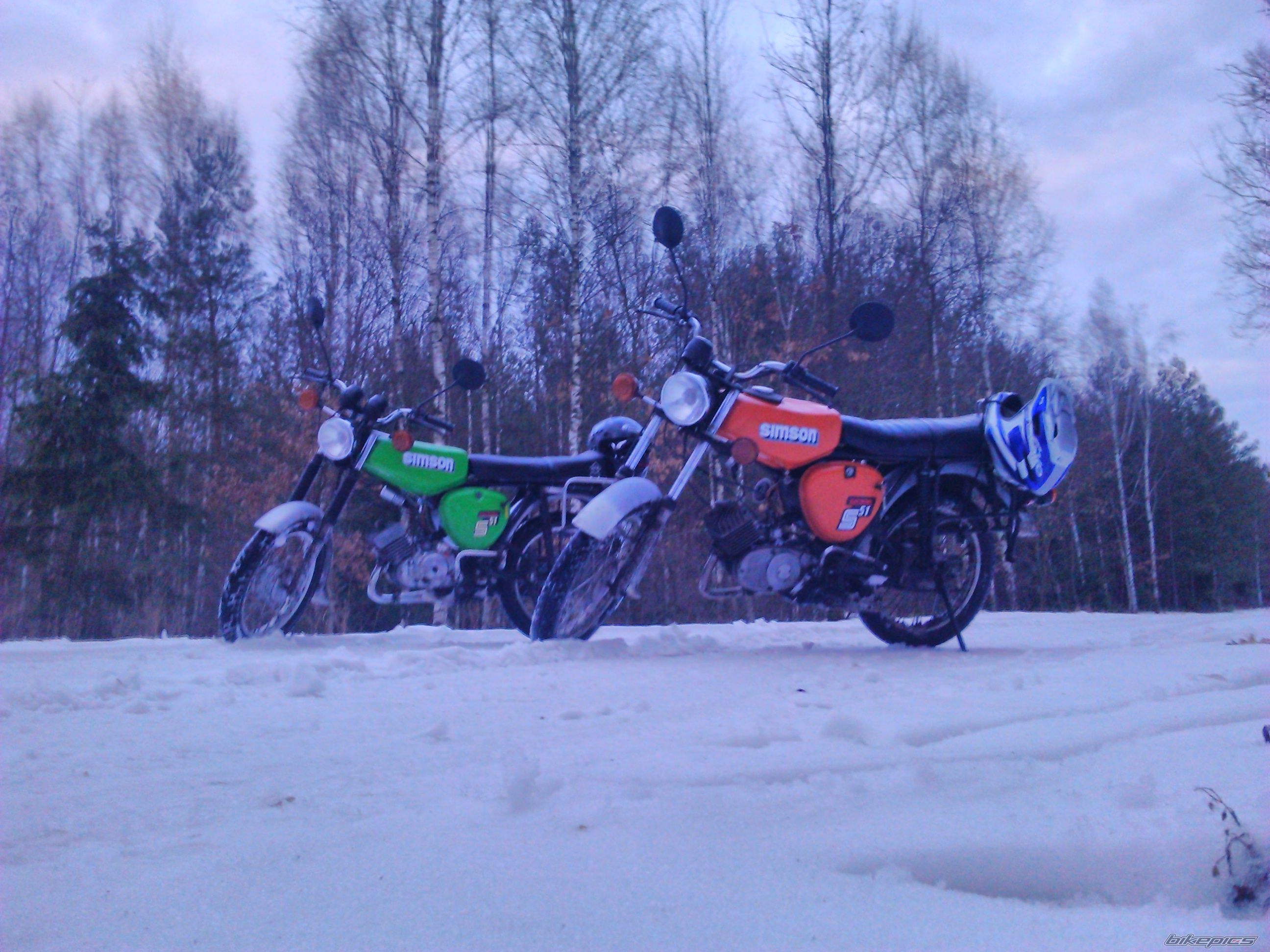 Photo 2638024