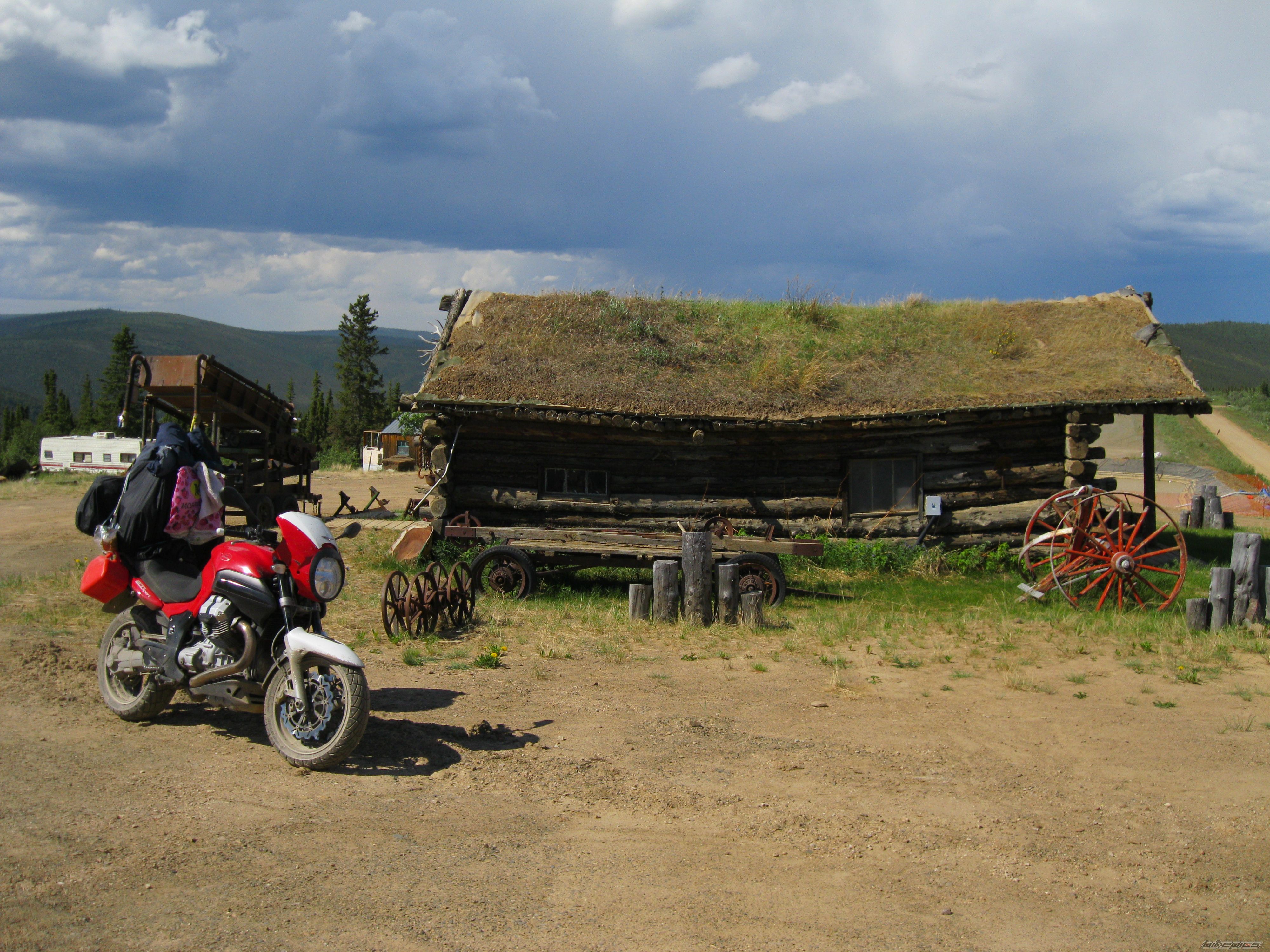 Photo 2638027