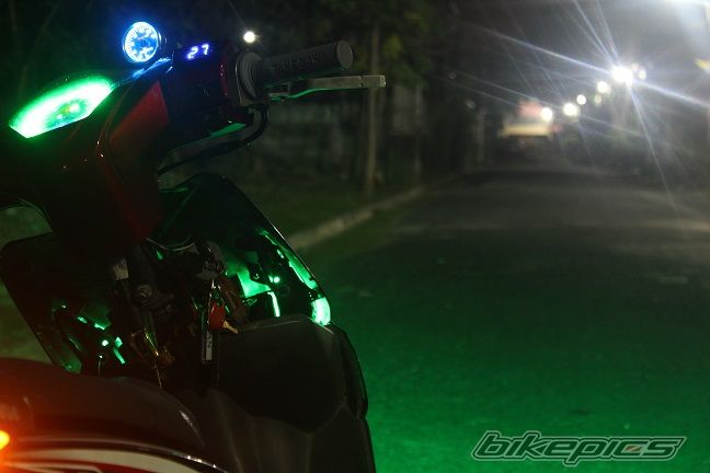 Photo 2638034