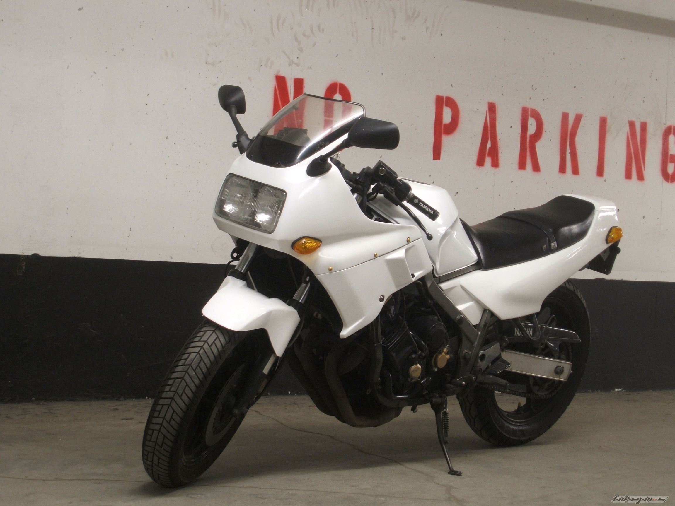 Photo 2638039