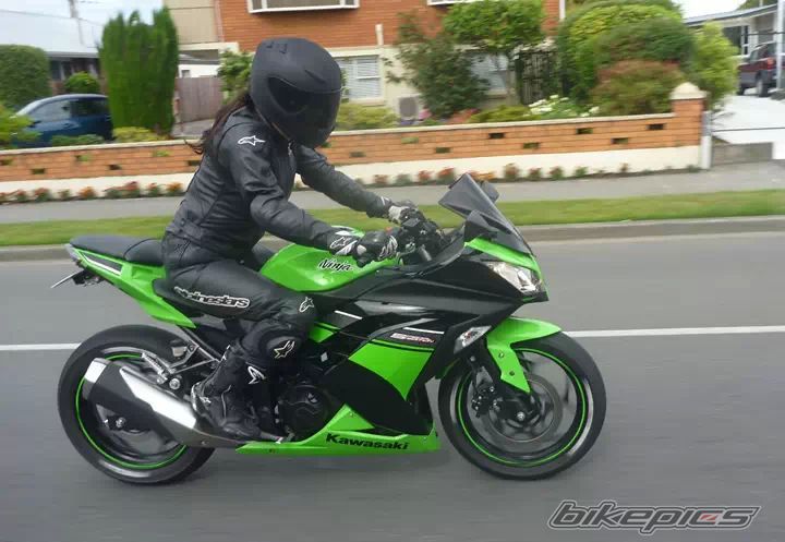 Bike Photo 2638043