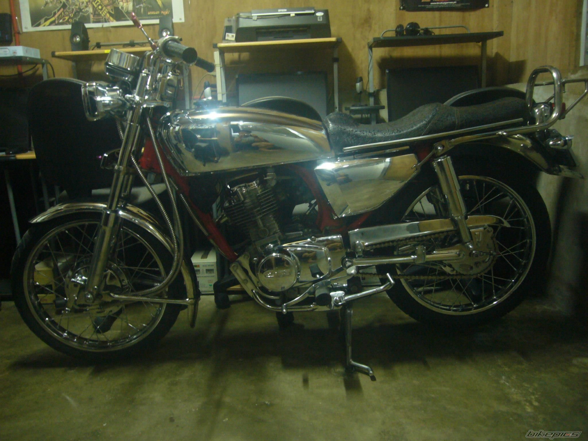 Photo 2638044