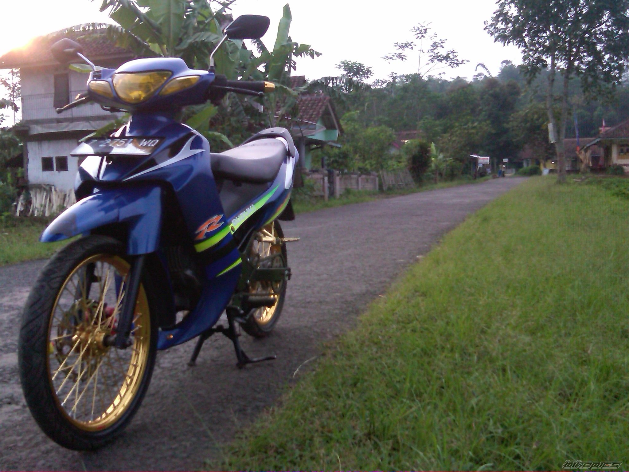 Photo 2638048