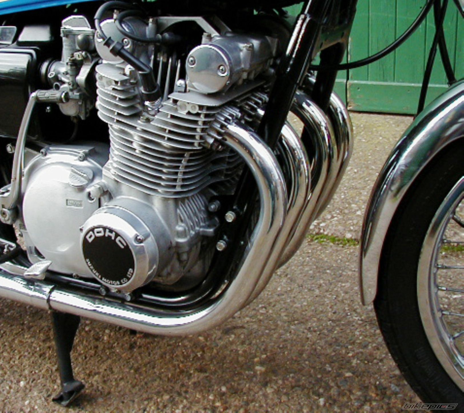 Bike Photo 2638051