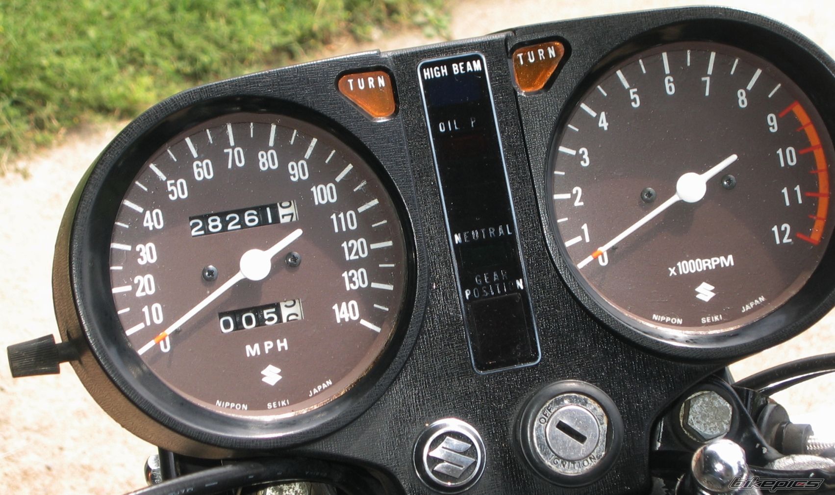 Bike Photo 2638052