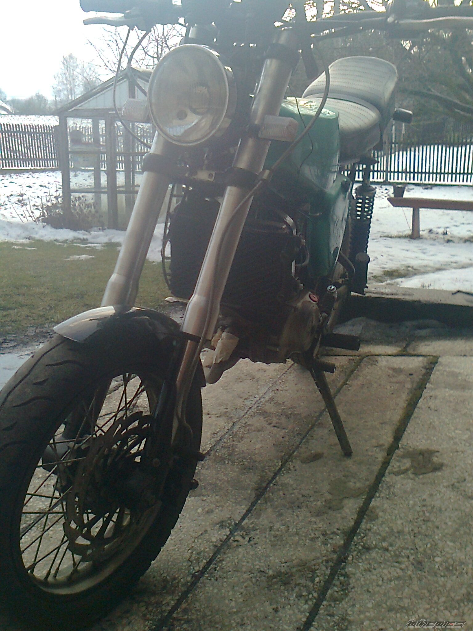 Photo 2638064