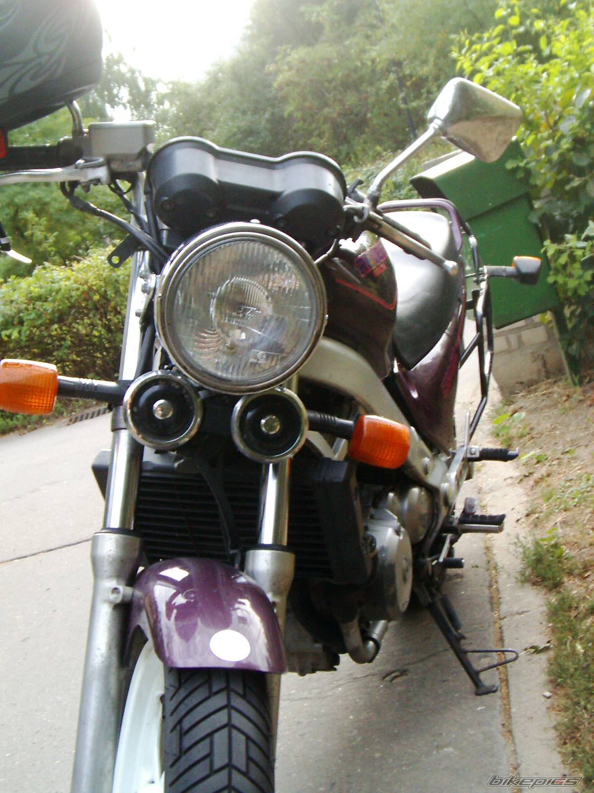 Photo 263807