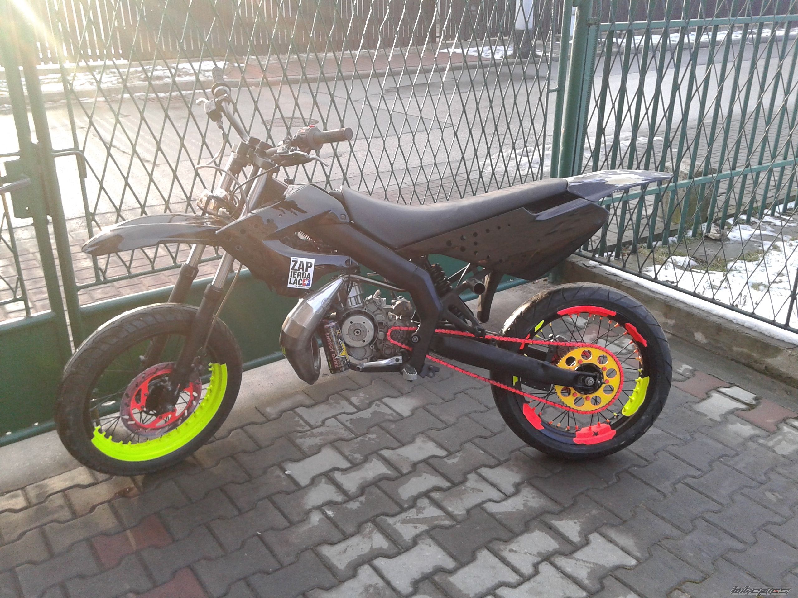 Photo 2638070