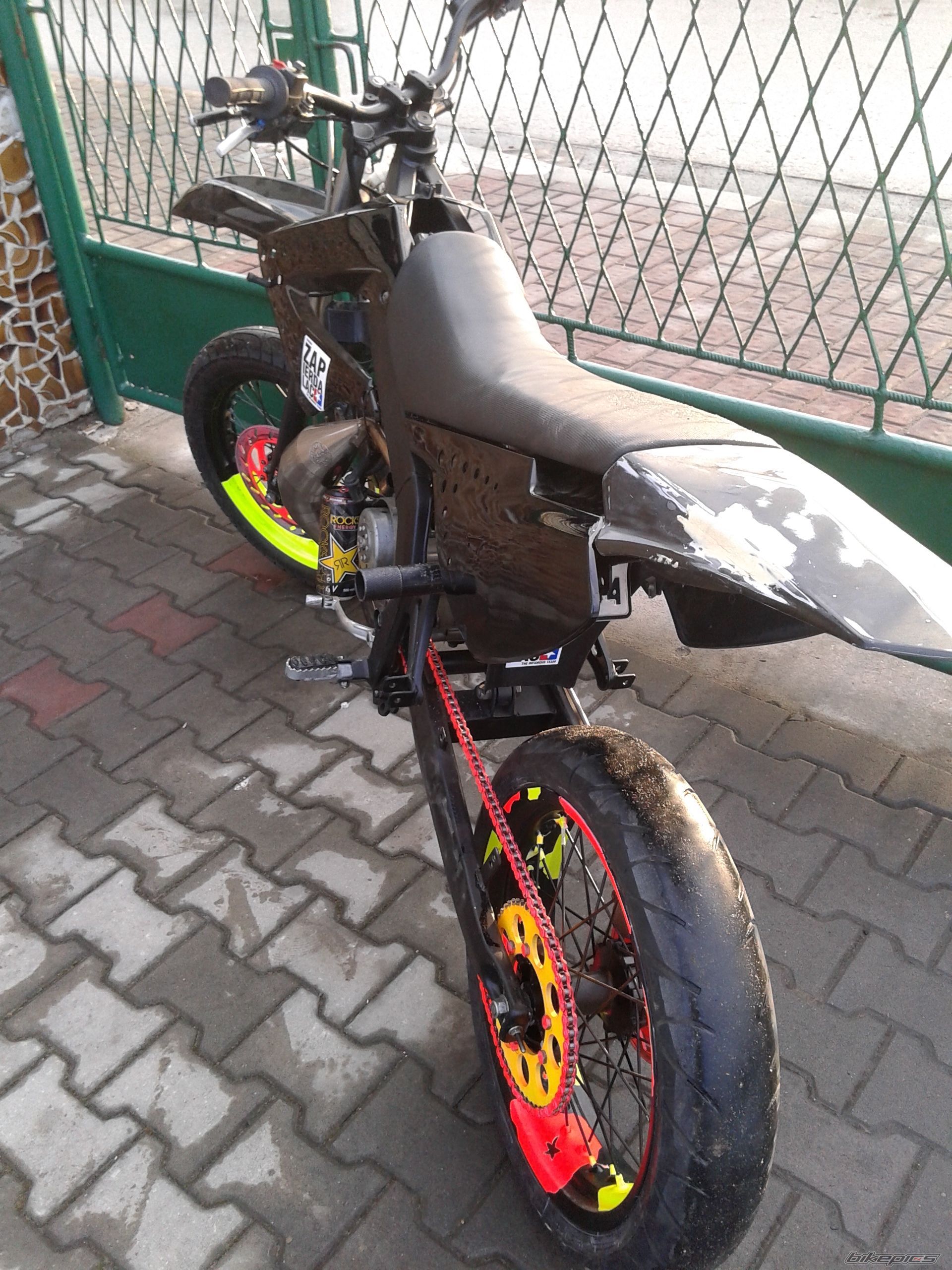 Photo 2638071
