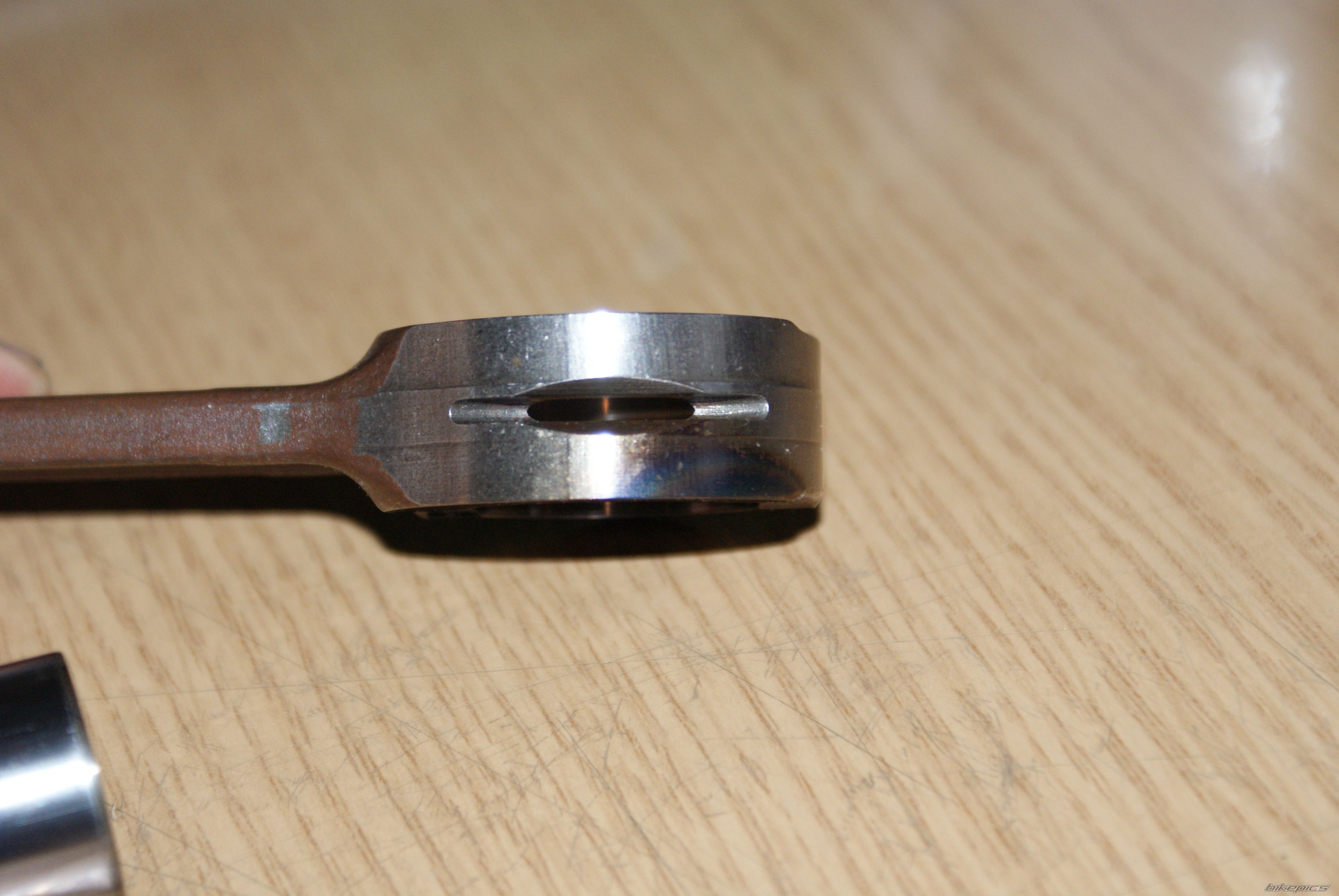 Photo 2638073