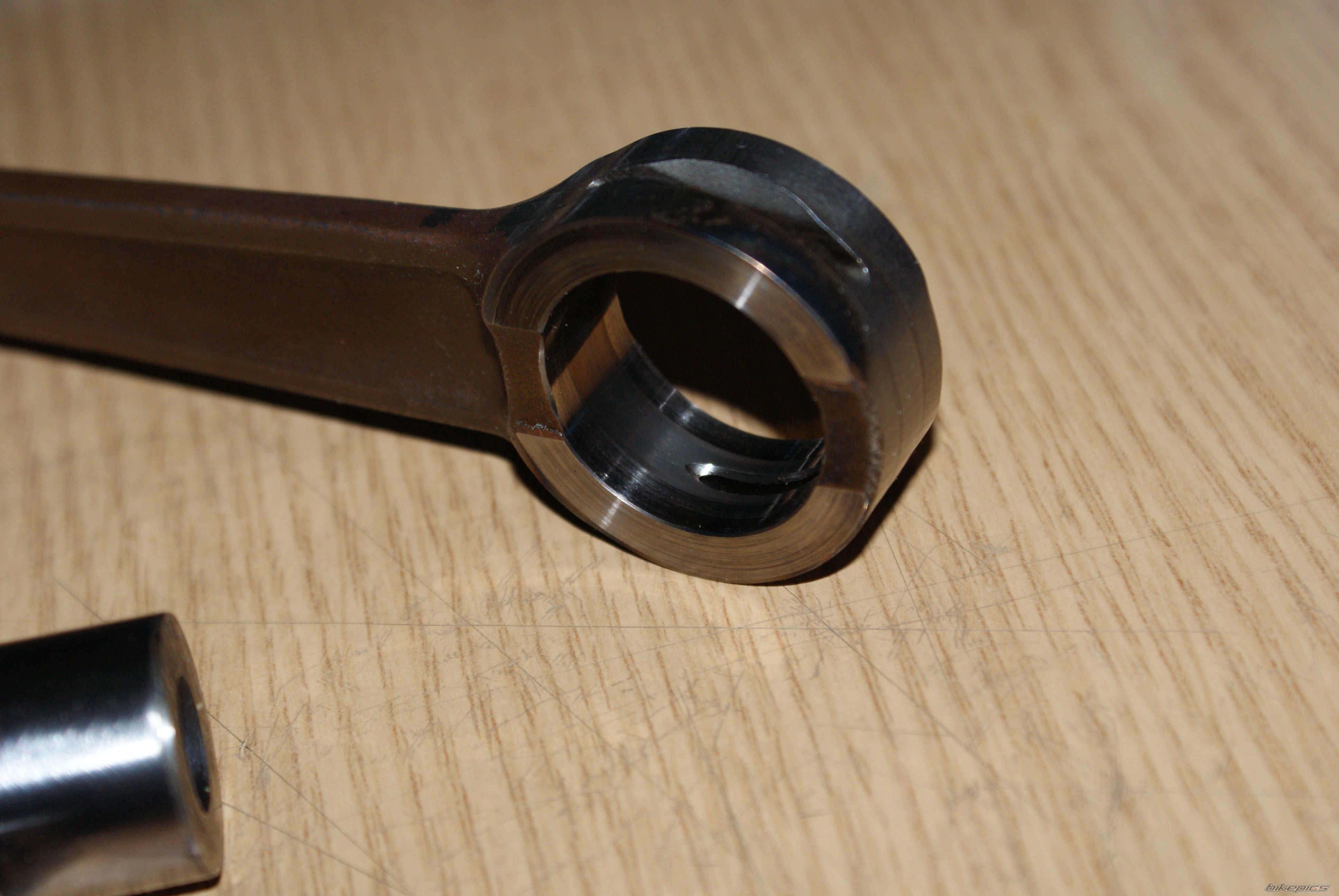 Photo 2638075