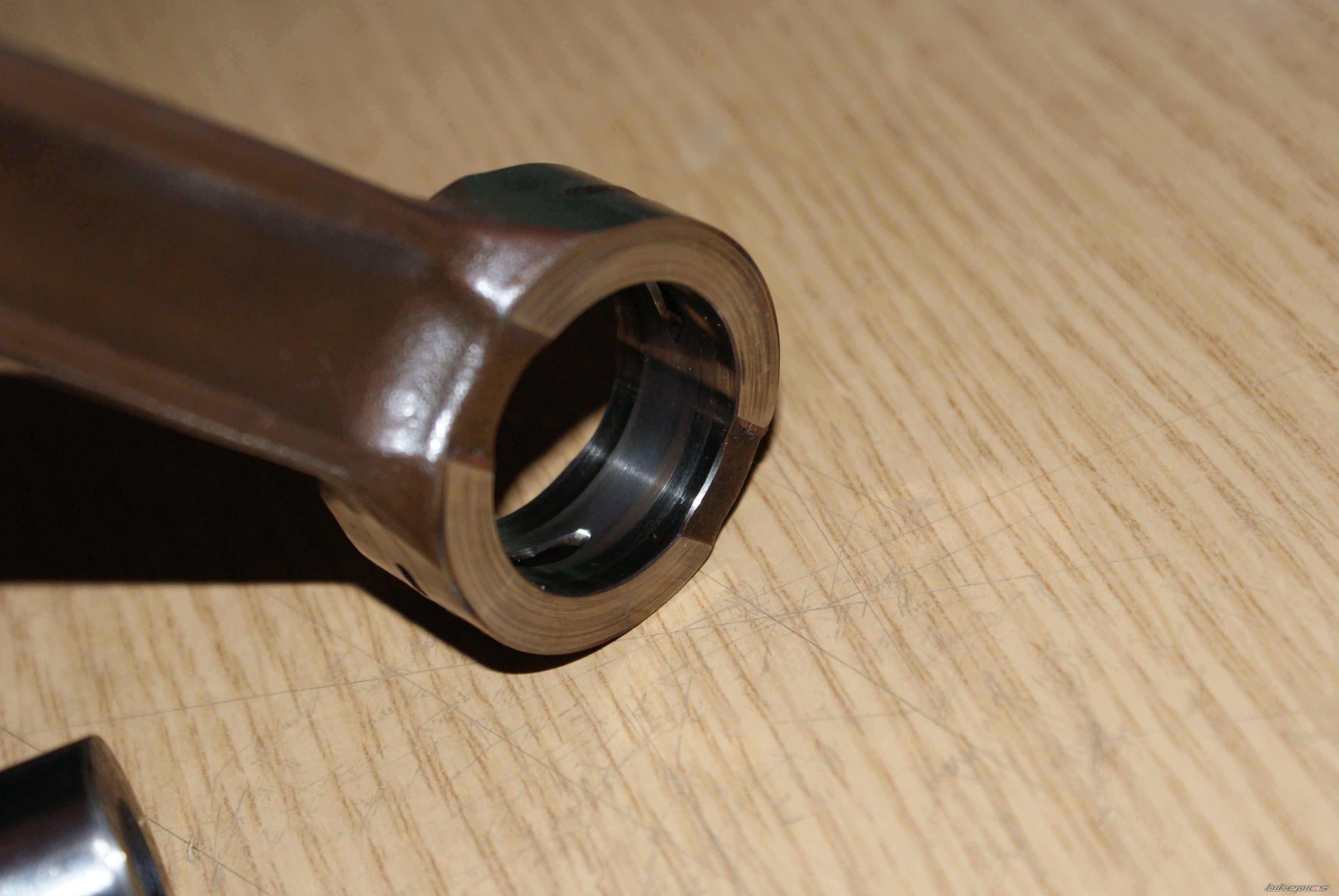 Photo 2638077