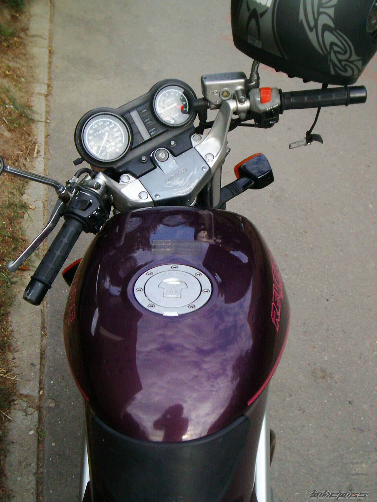 Photo 263808
