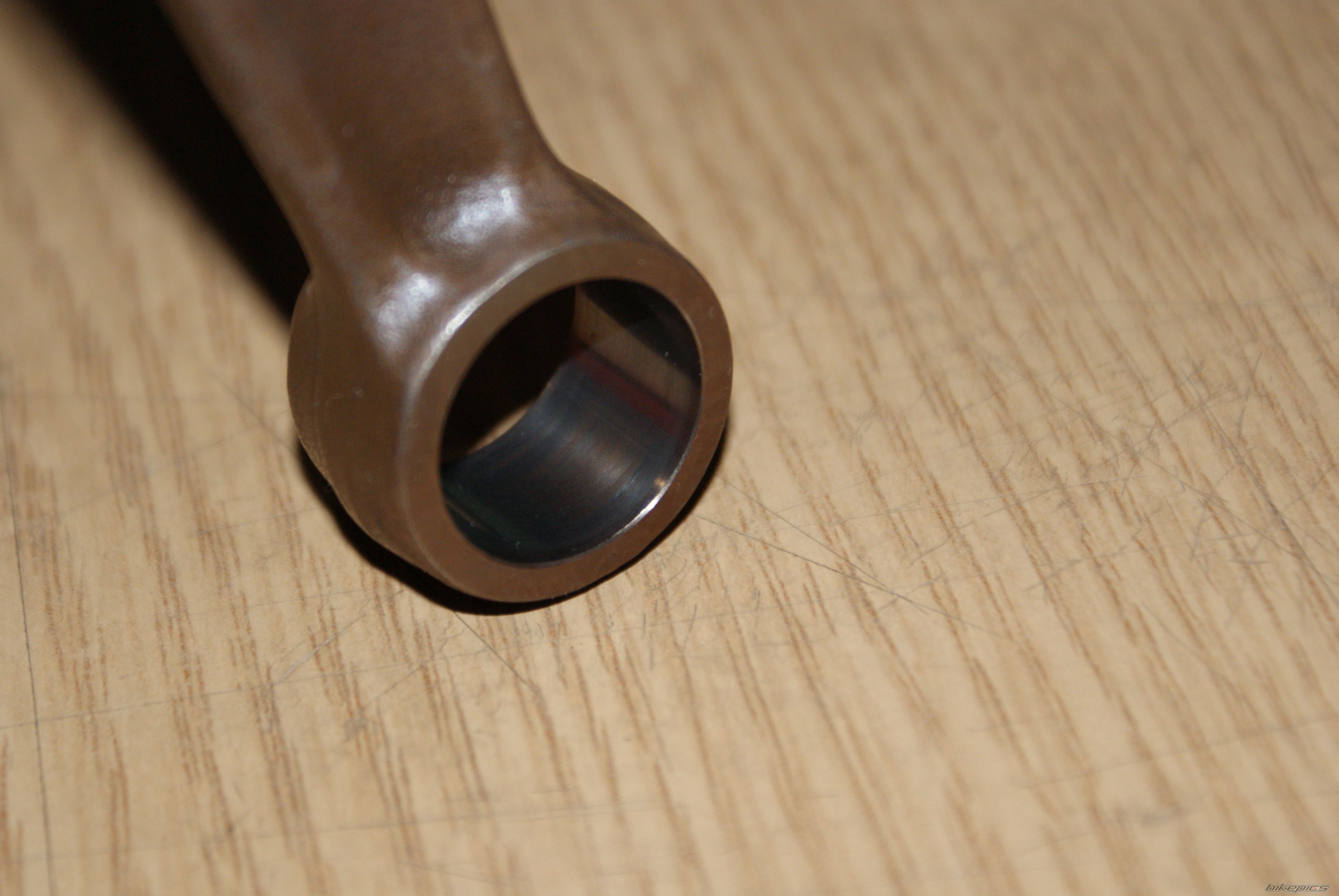 Photo 2638081