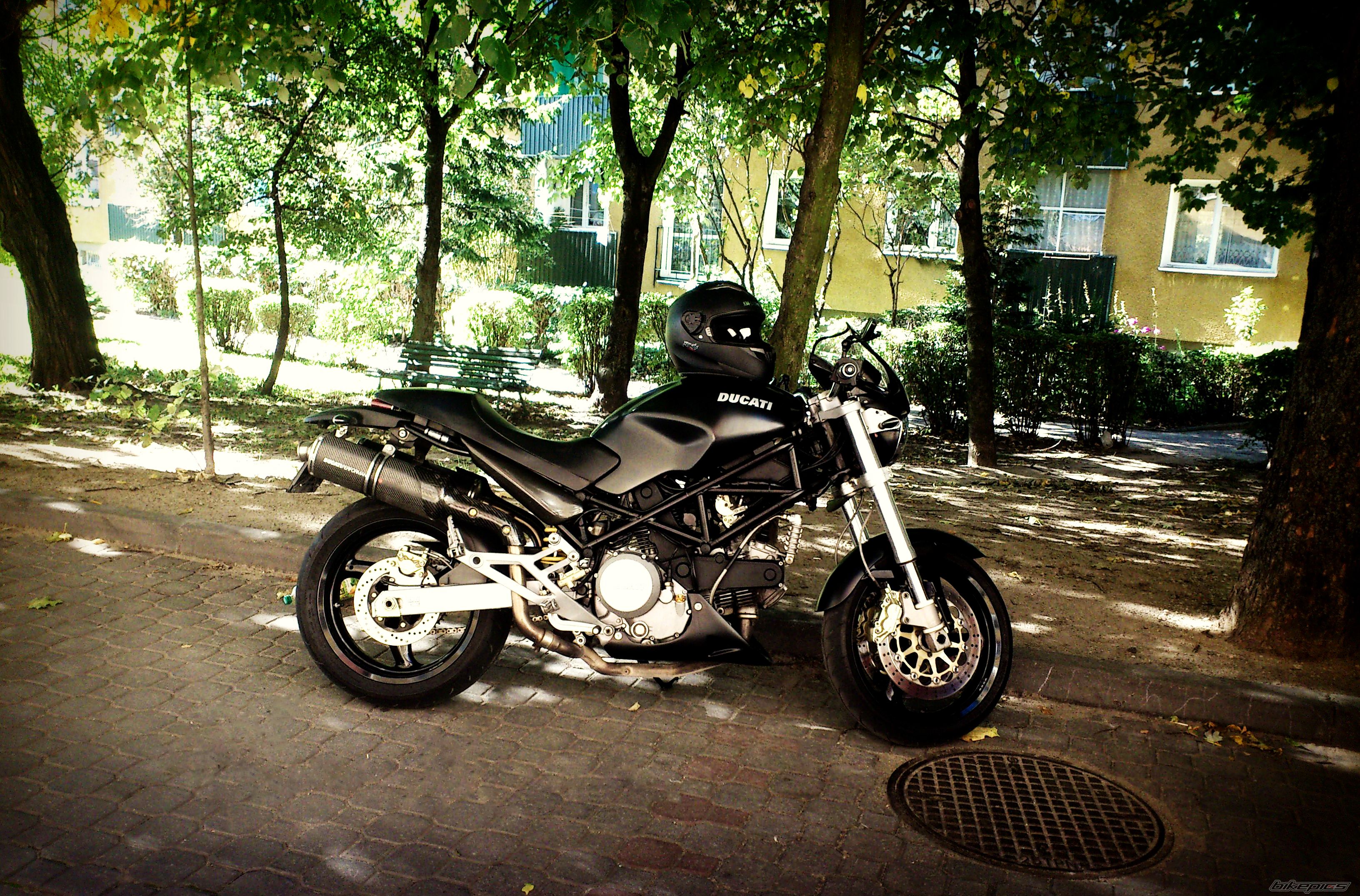 Photo 2638089