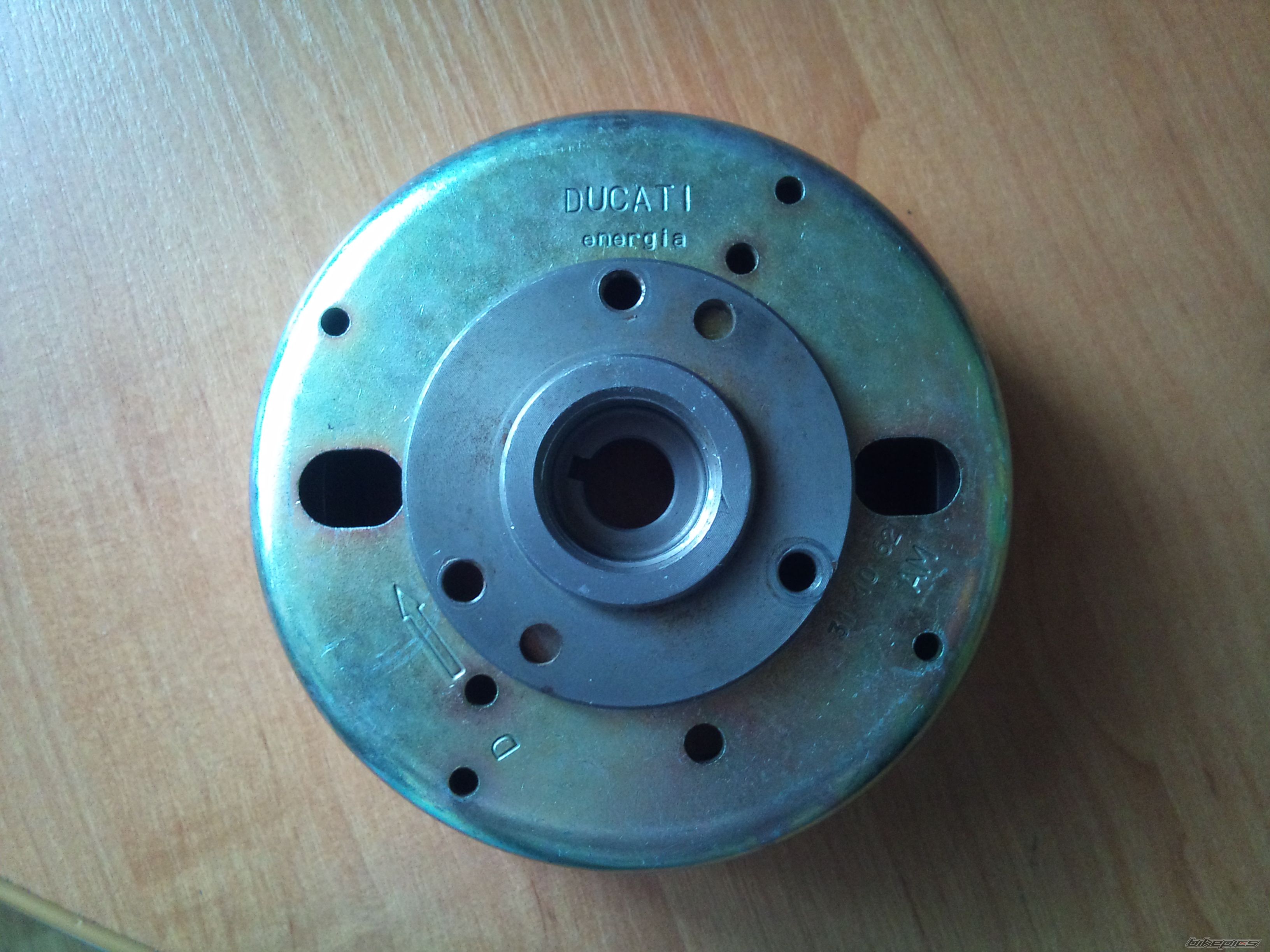 Photo 2638090