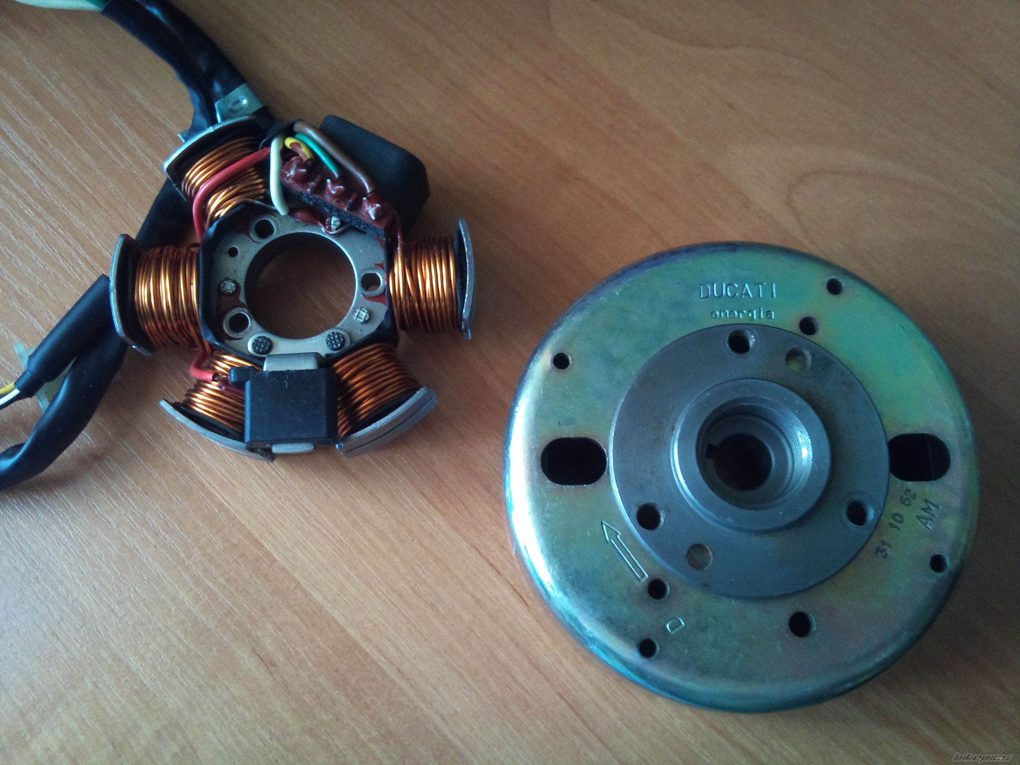 Photo 2638091